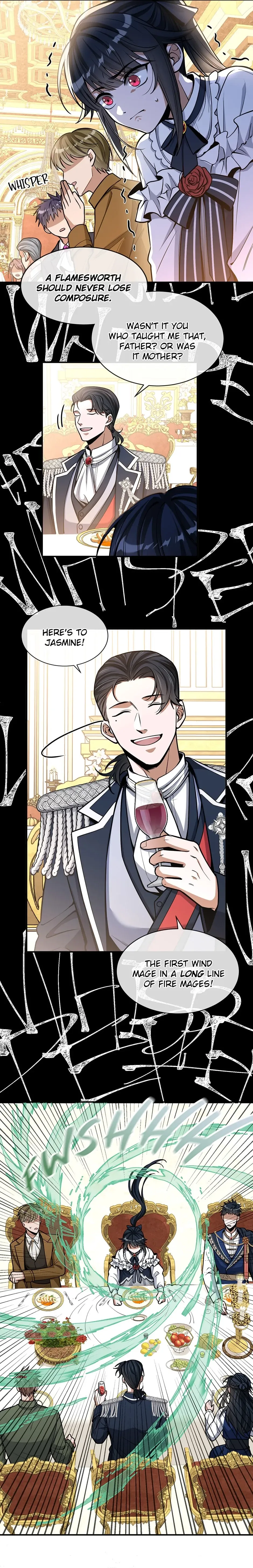 arthur leywin fight scene chapter 175.13