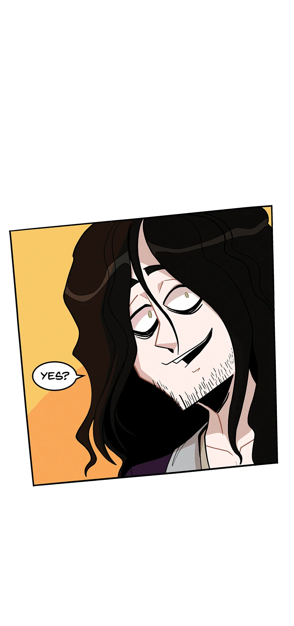 the beginning after the end manhwa