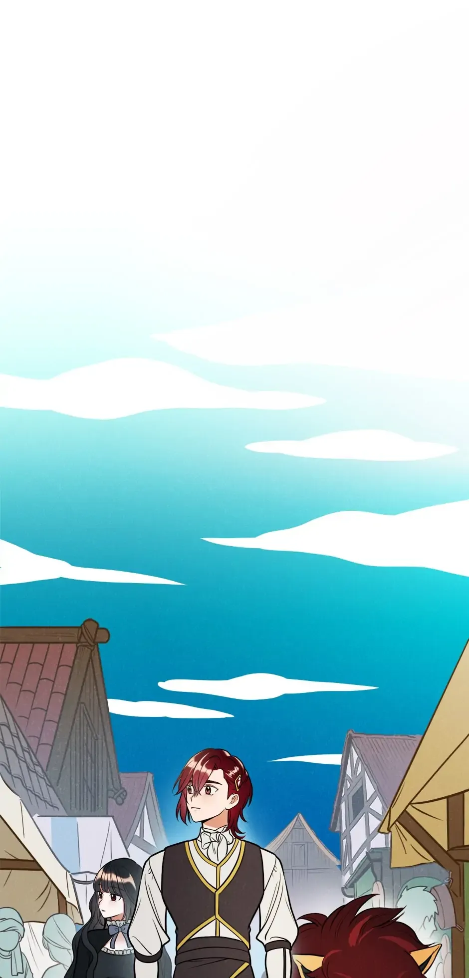 The Beginning After The End Chapter 175.4