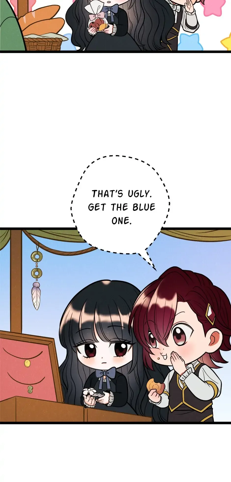 the beginning after the end manhwa