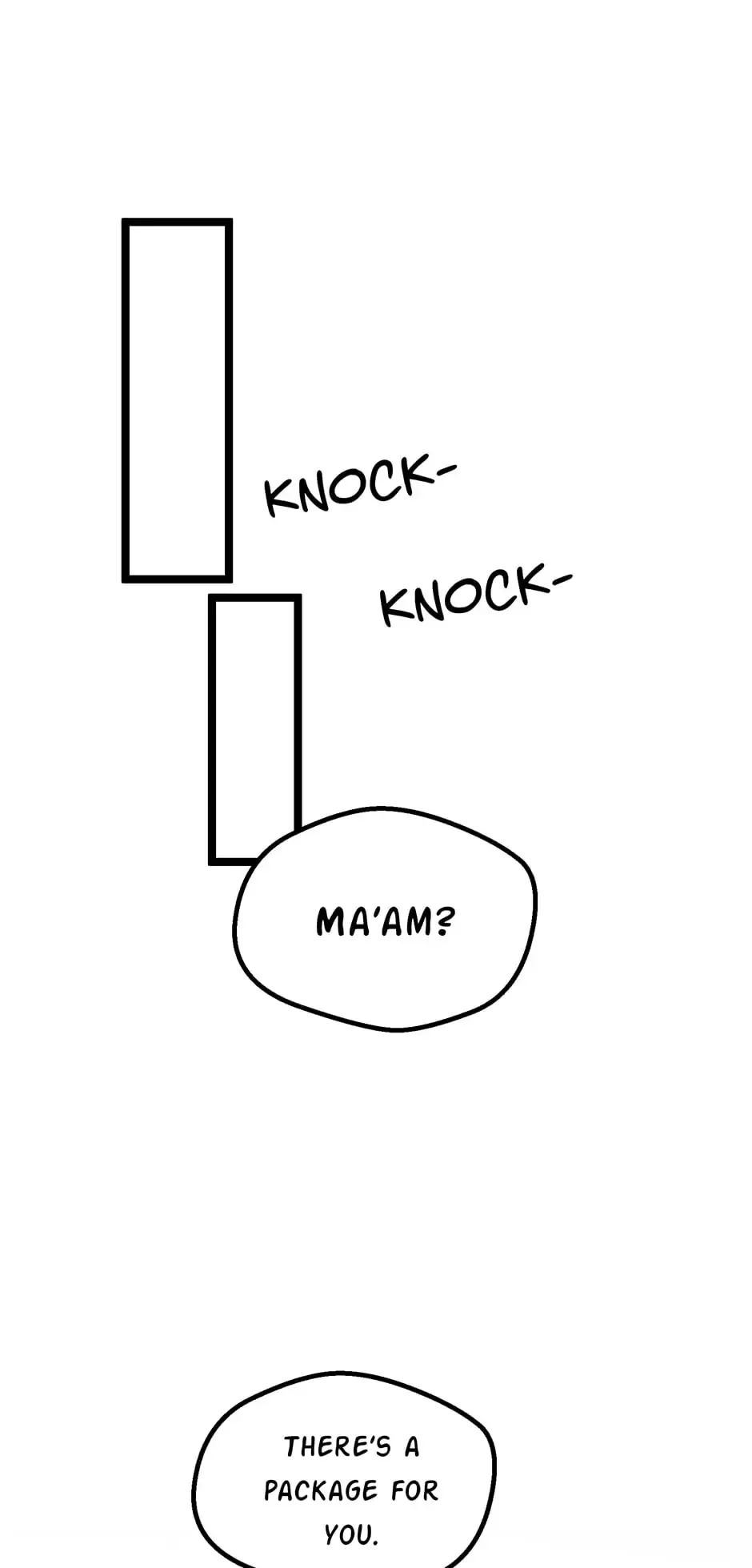 the beginning after the end manga