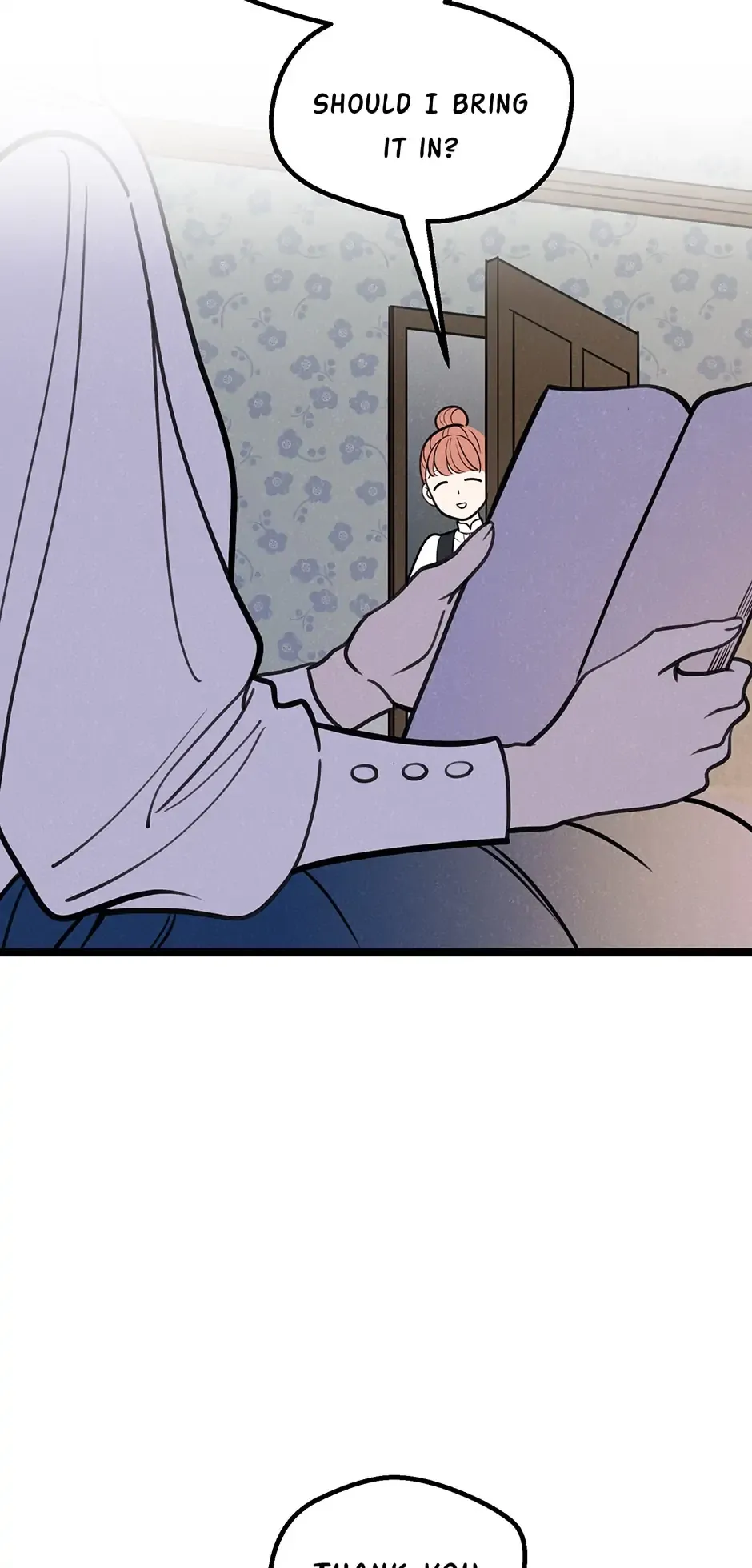 tbate chapter 175.4 manga panel