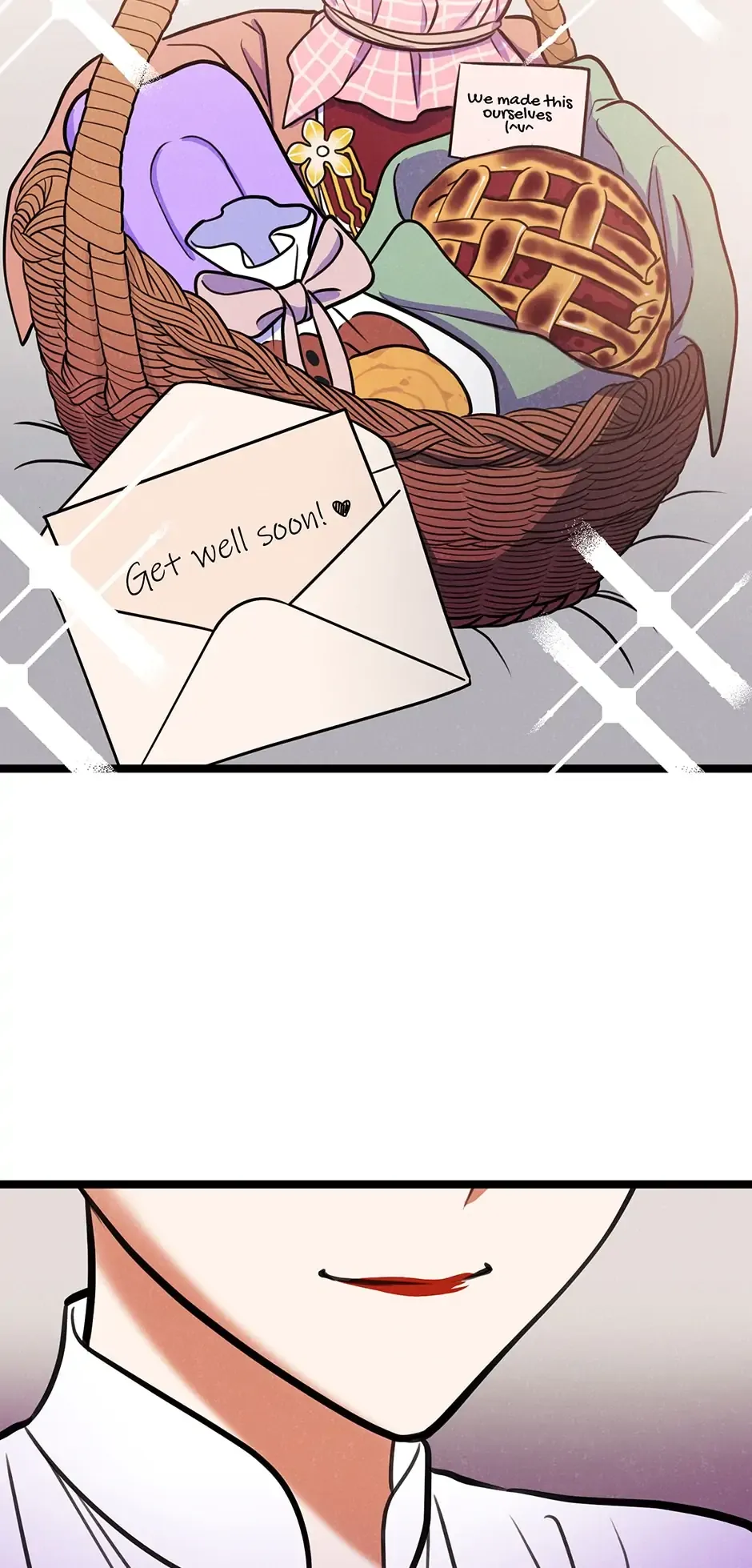 the beginning after the end manhwa