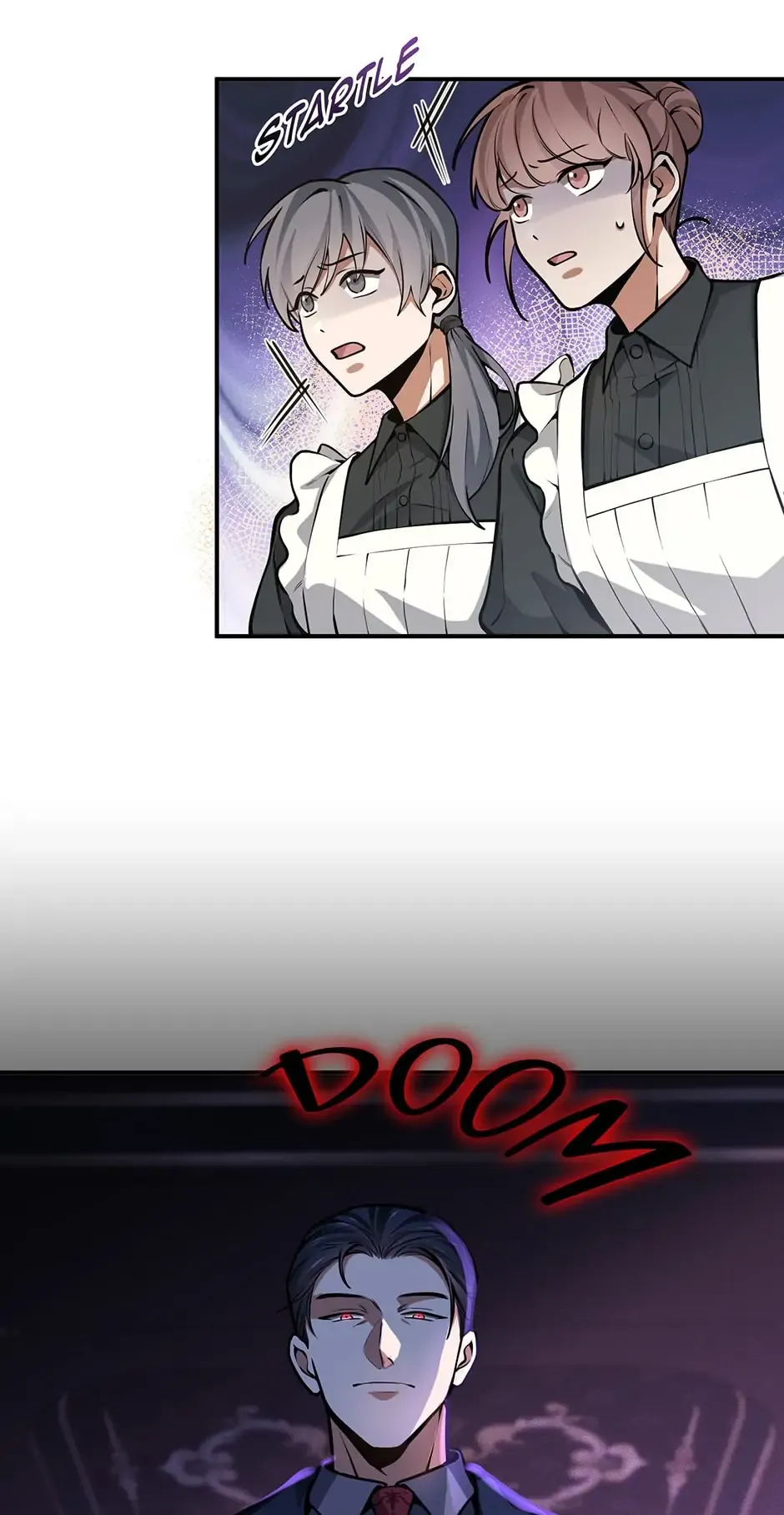 tbate chapter 175.6 manga panel