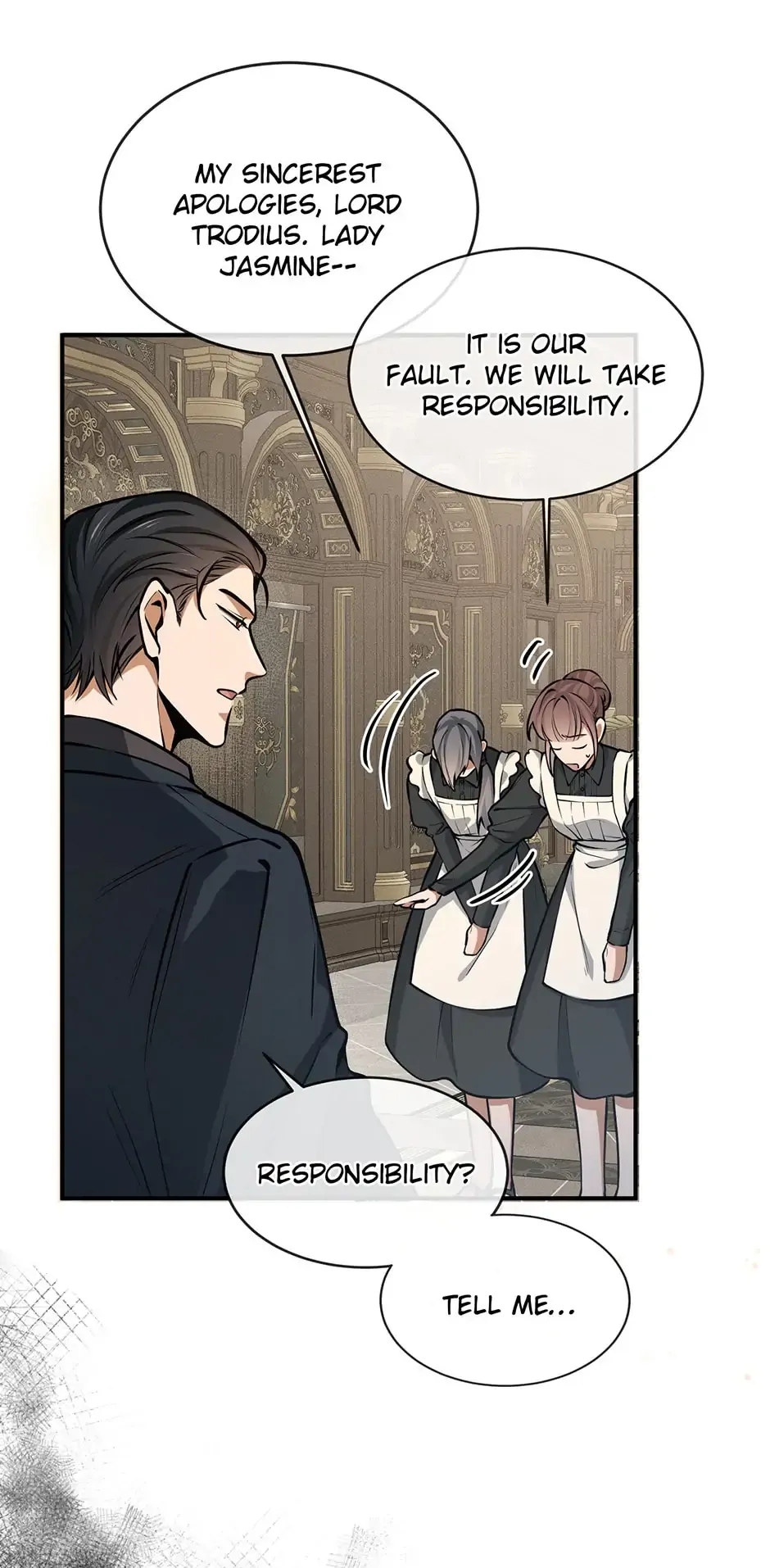 arthur leywin magic battle chapter 175.6