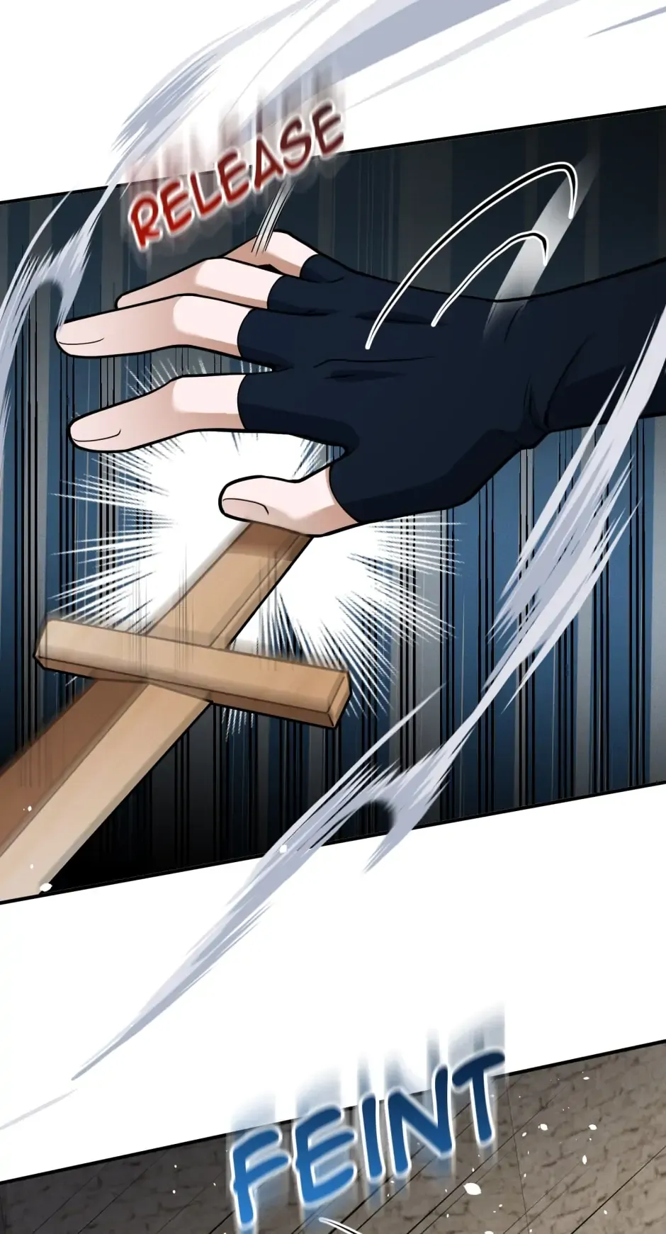 arthur leywin fight scene chapter 175.7