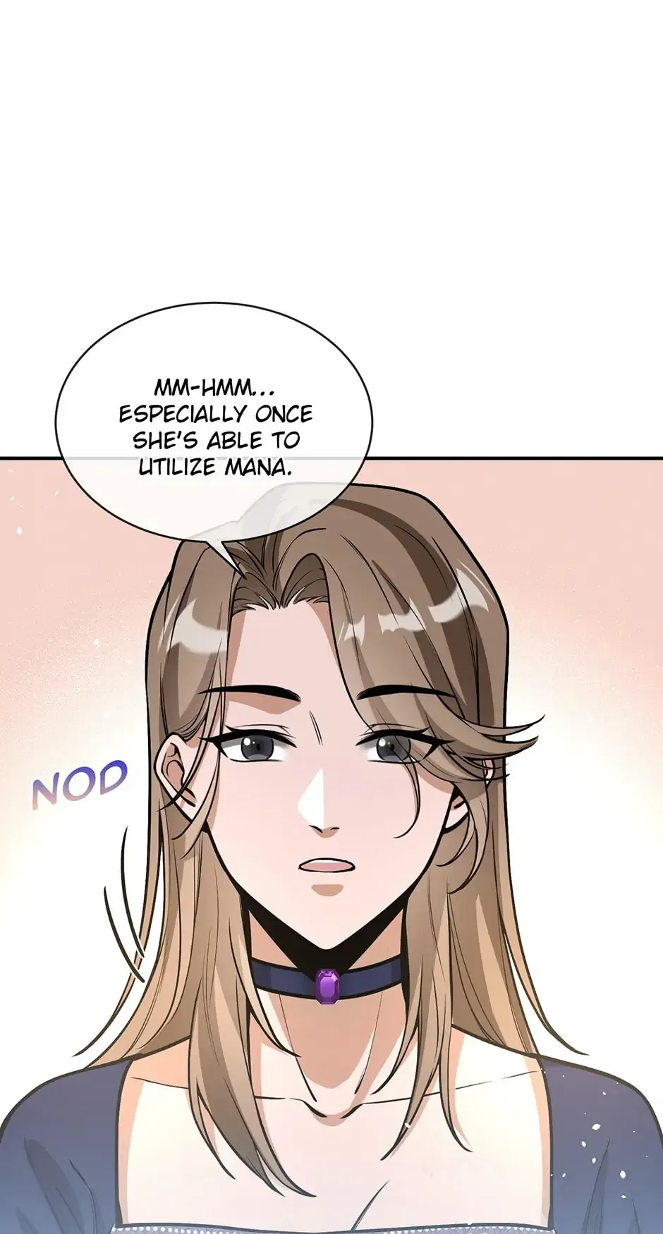 tbate chapter 175.7 manga panel