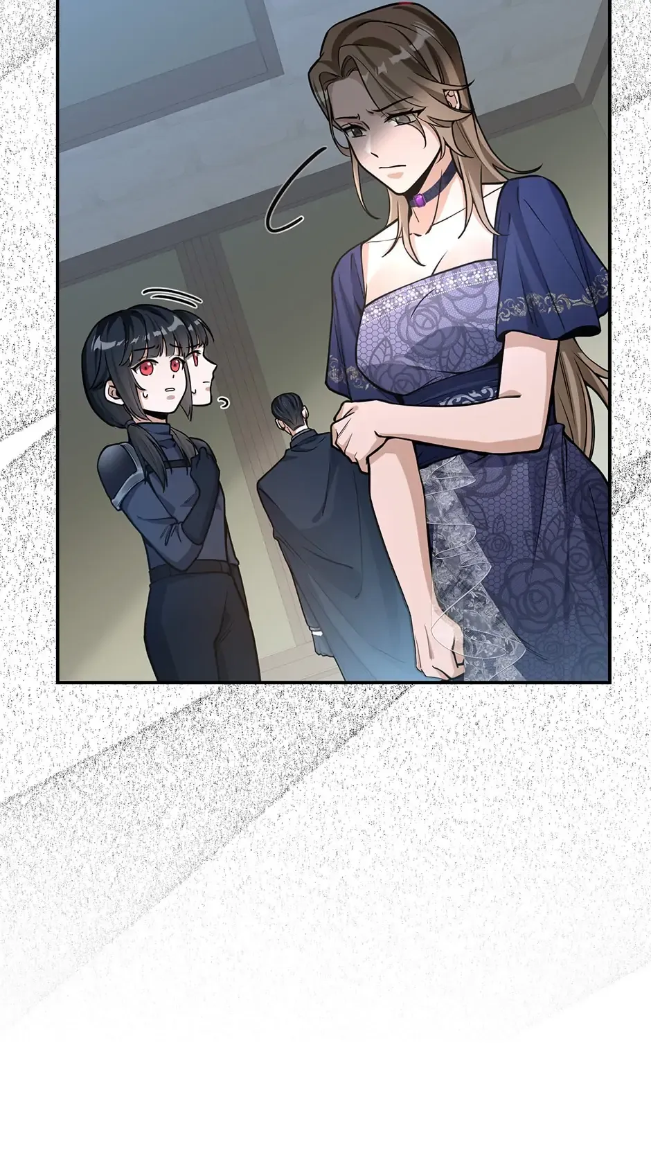 the beginning after the end manga