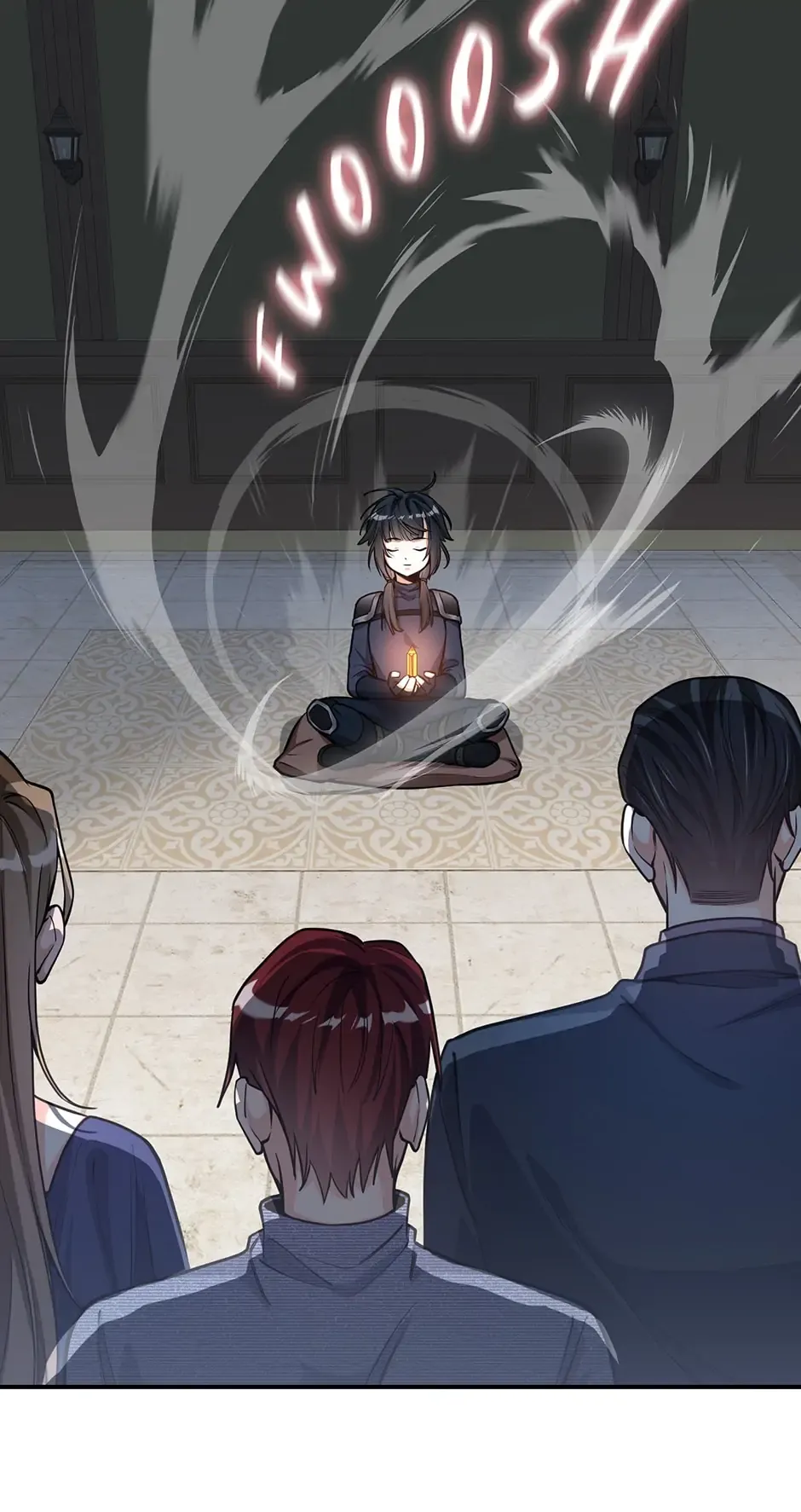 tbate chapter 175.7 manga panel