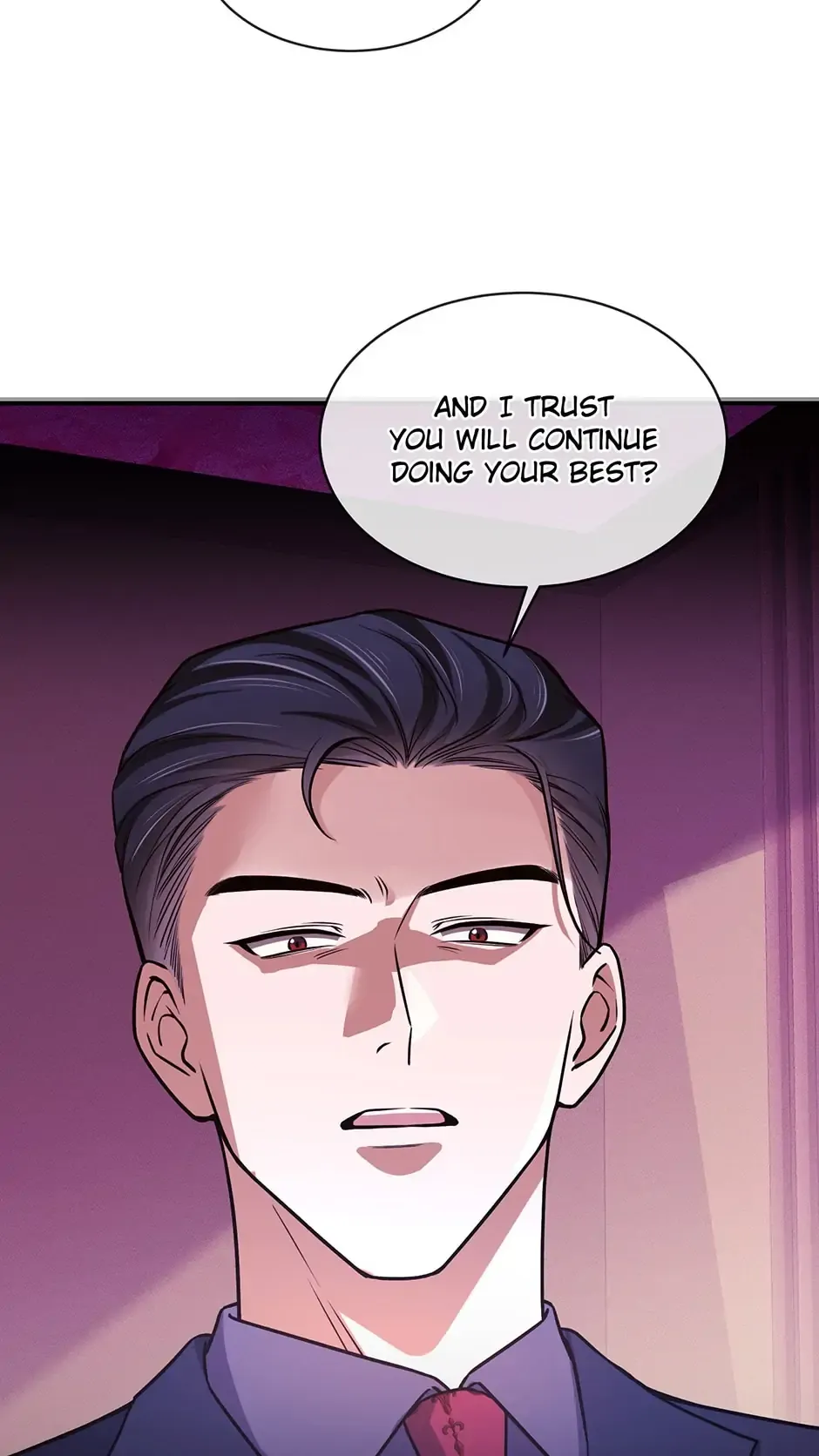 the beginning after the end manhwa