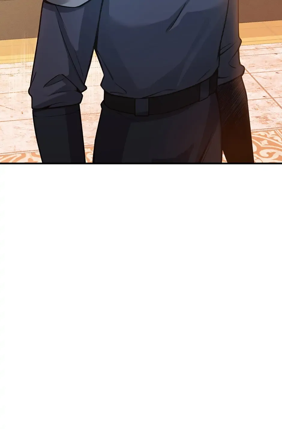 The Beginning After The End Chapter 175.7