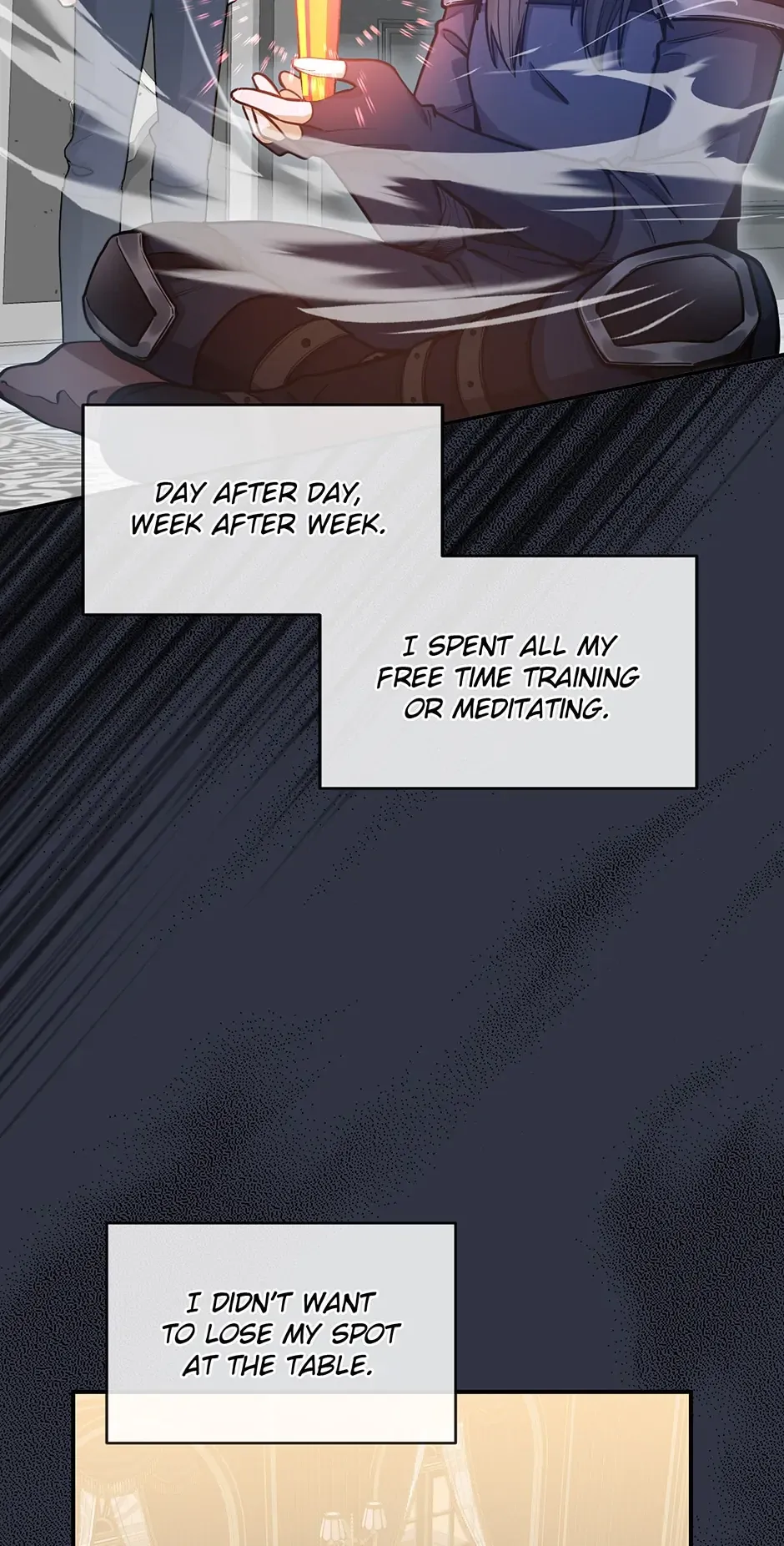 the beginning after the end manga