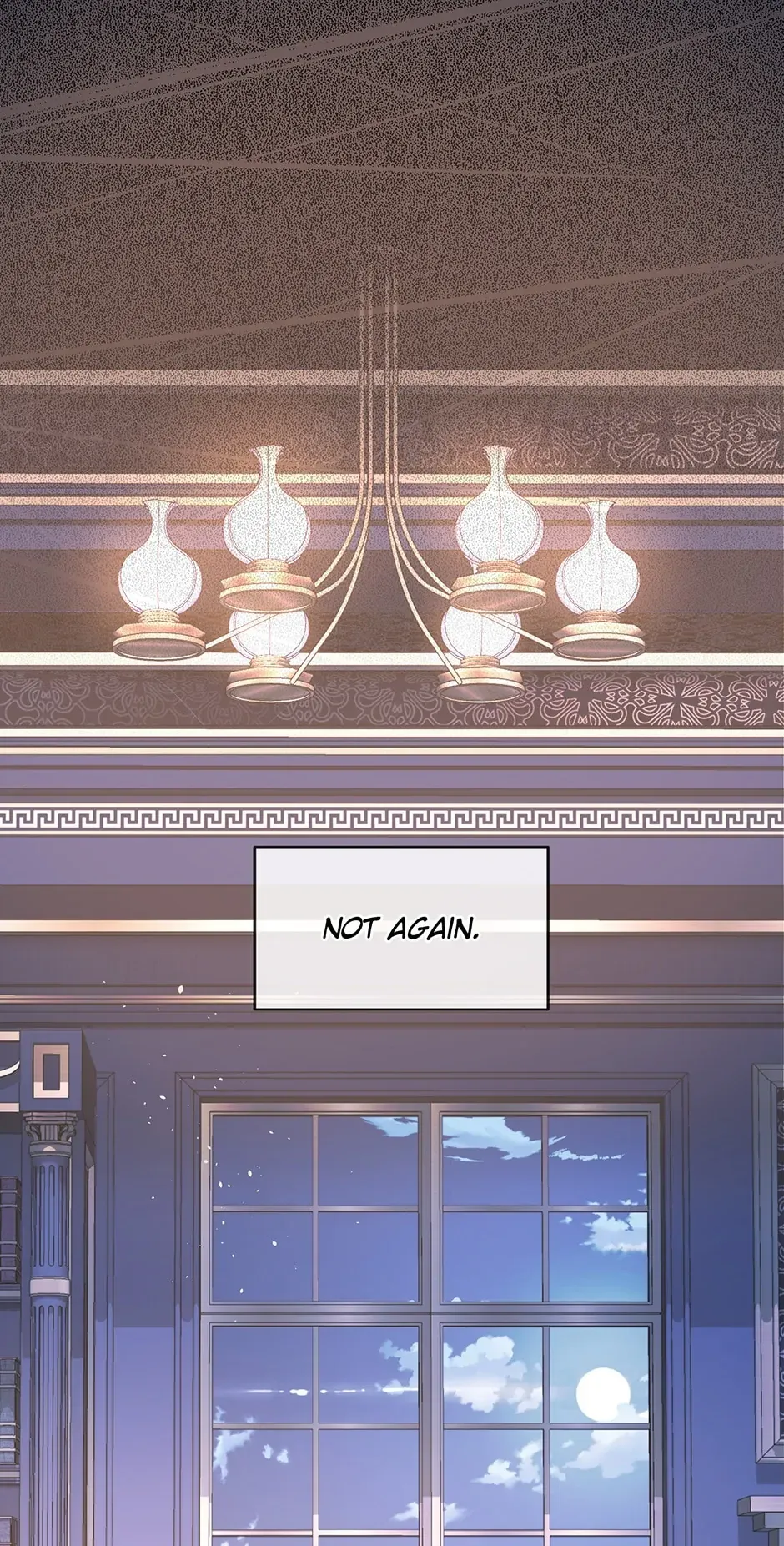 arthur leywin fight scene chapter 175.8