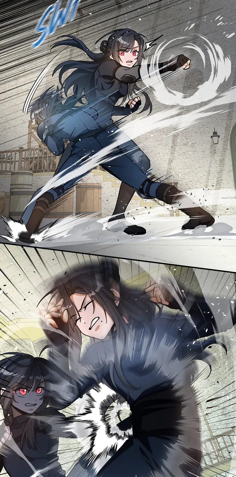 arthur leywin magic battle chapter 175.8
