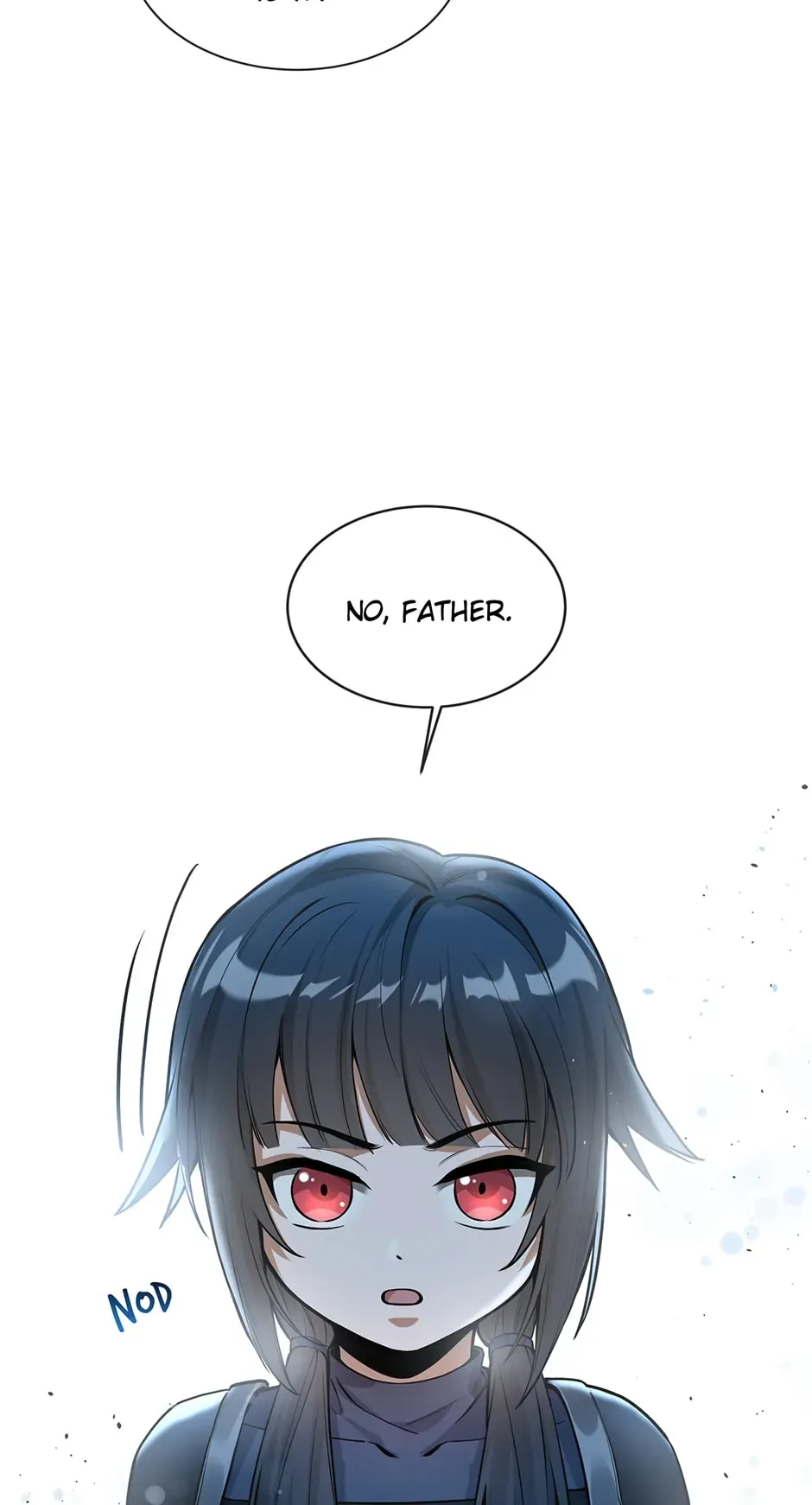 arthur leywin magic battle chapter 175.8