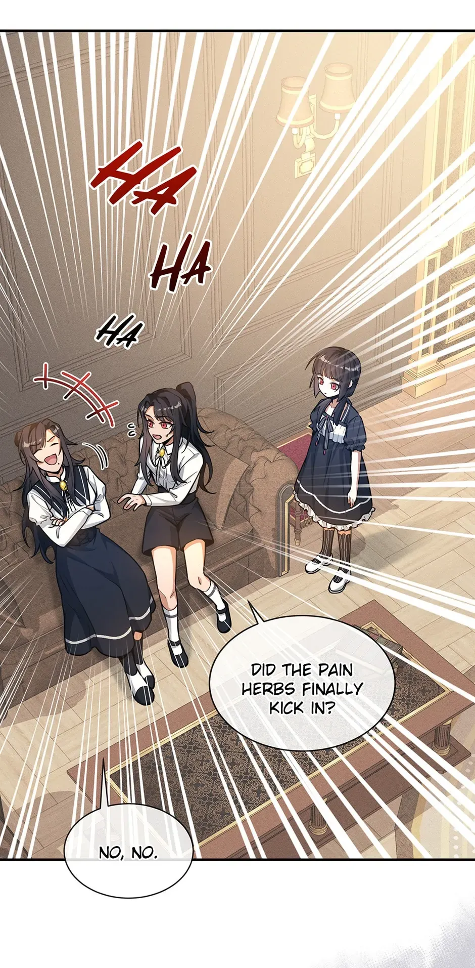 arthur leywin fight scene chapter 175.8