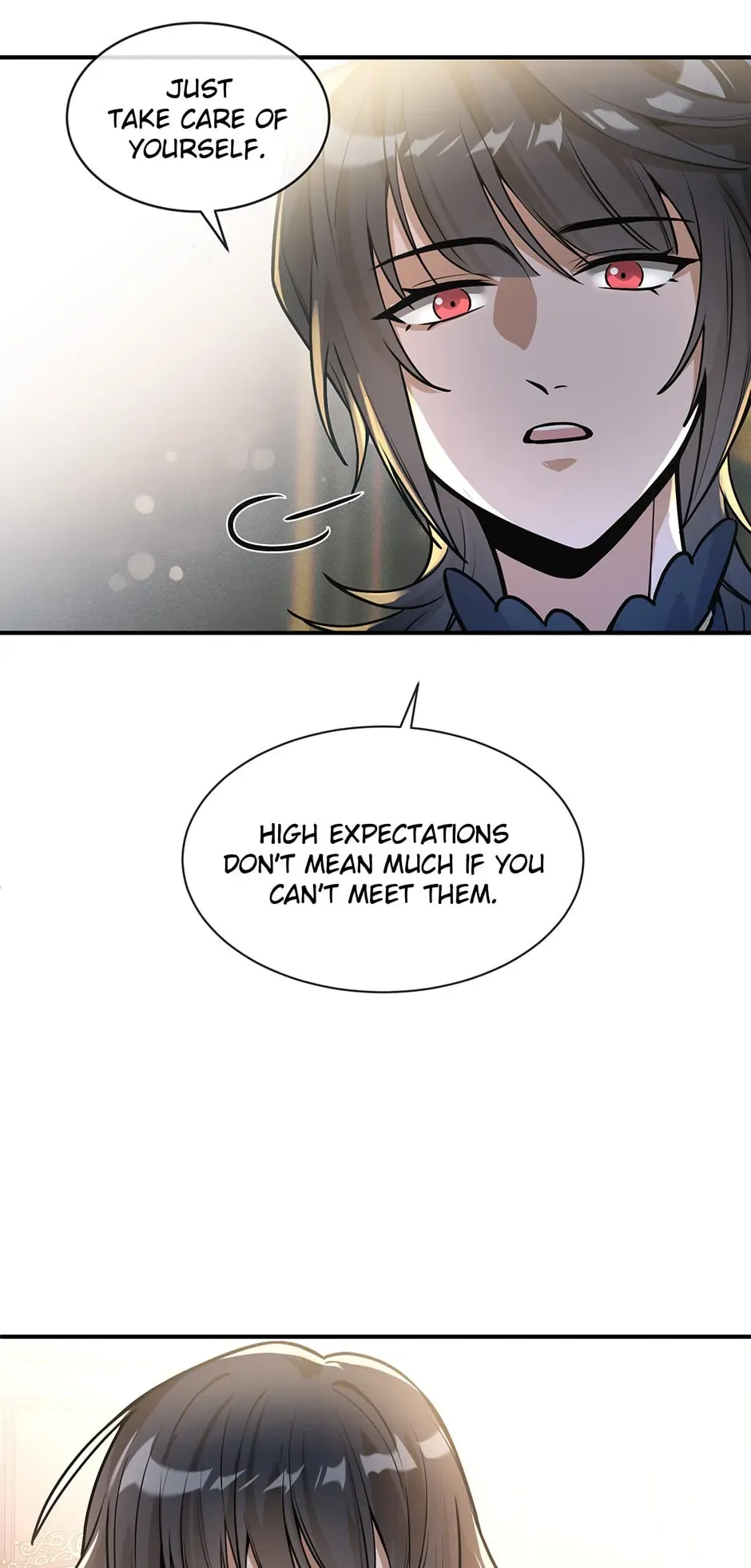 The Beginning After The End Chapter 175.8
