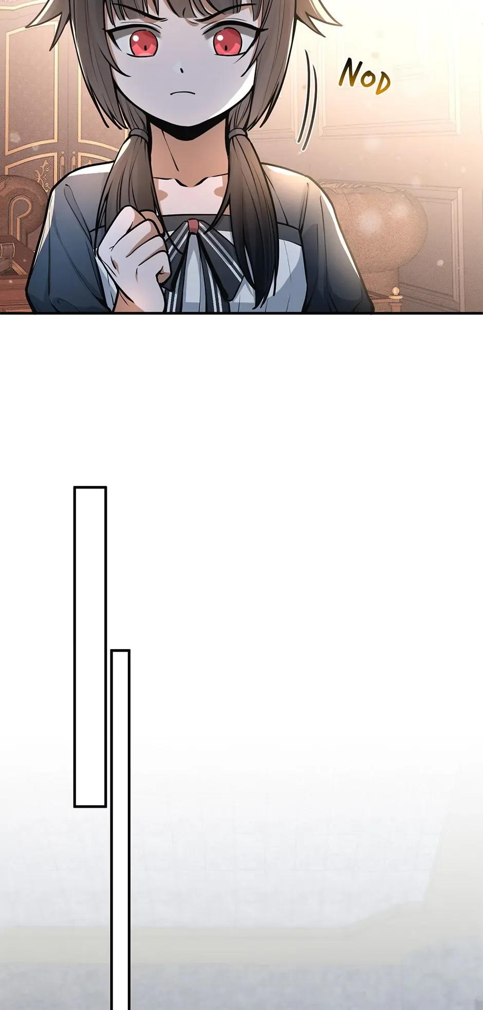 the beginning after the end manga