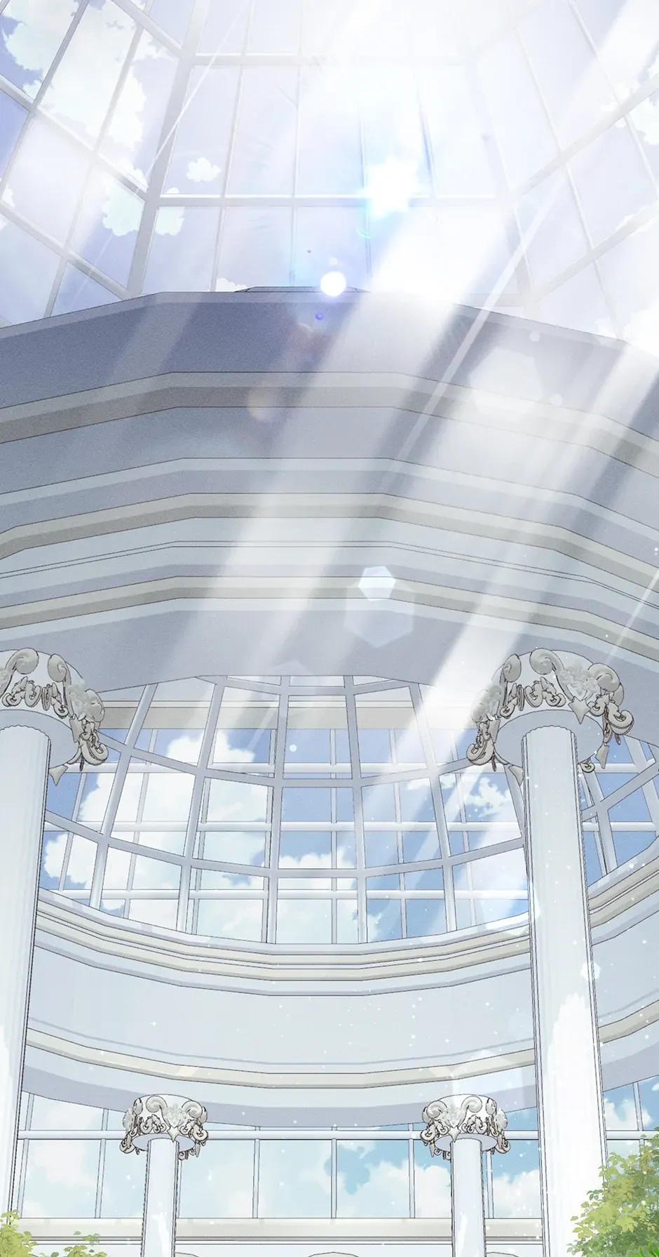 The Beginning After The End Chapter 175.9