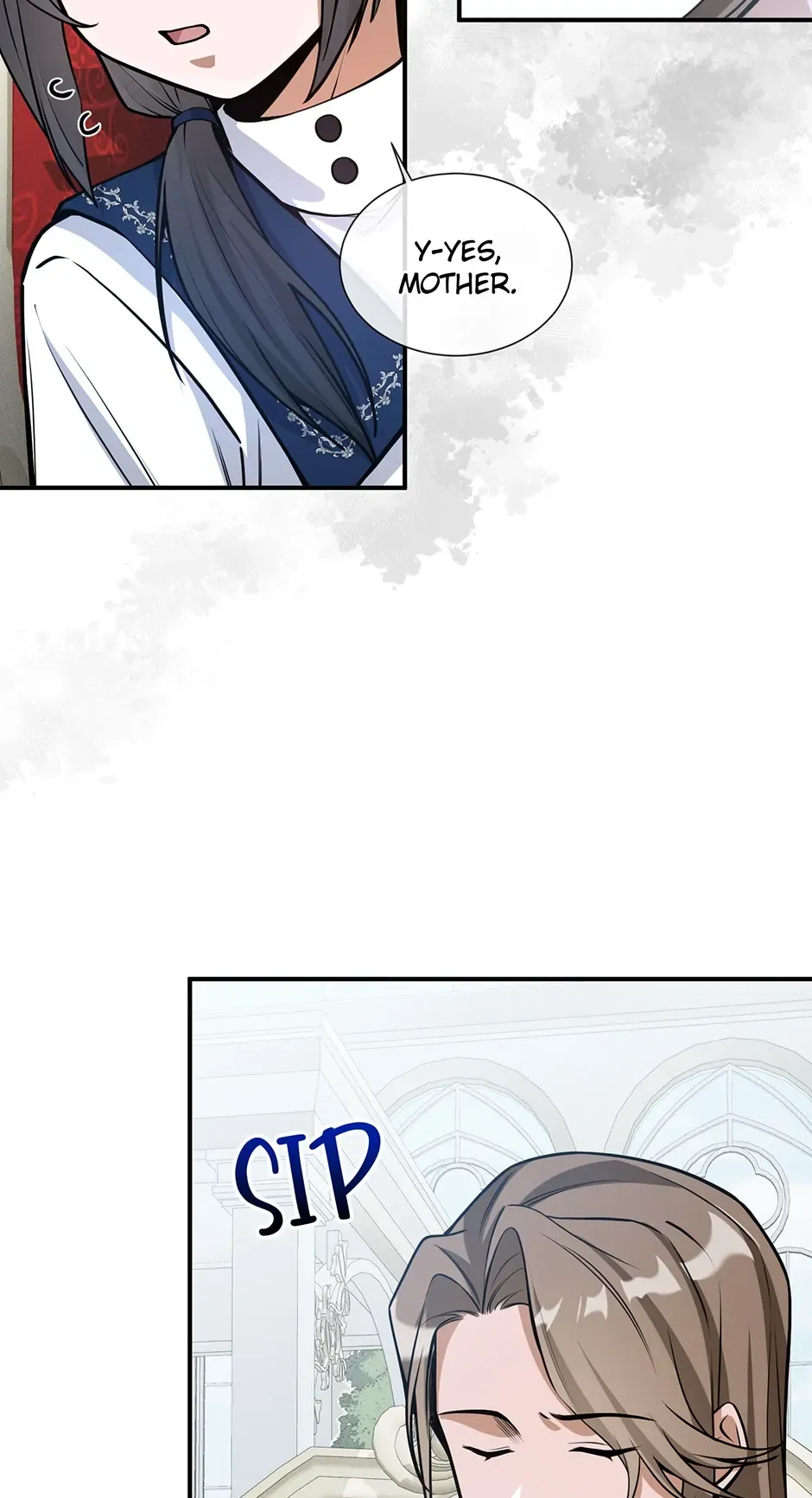 the beginning after the end manhwa