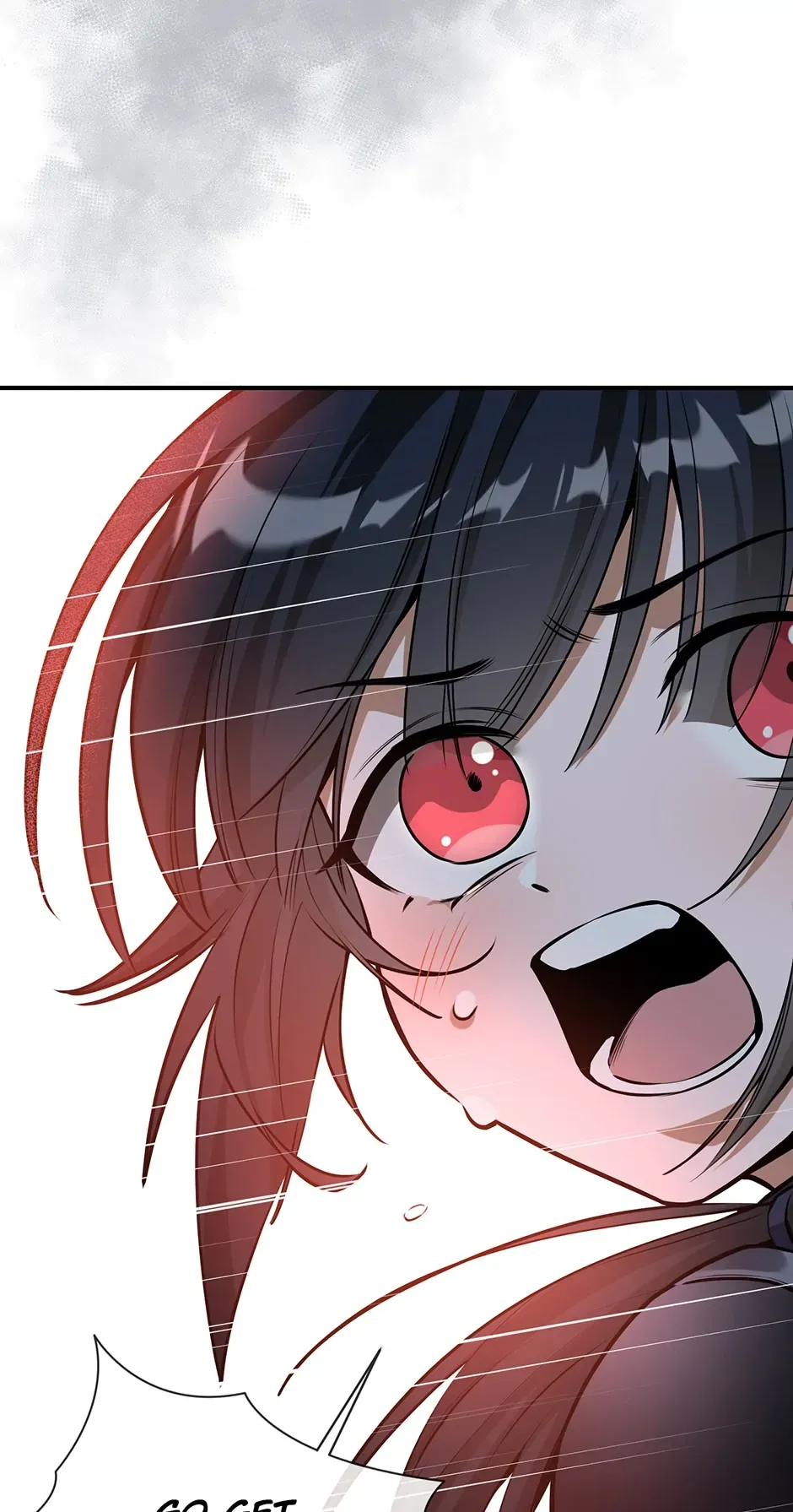 the beginning after the end manhwa