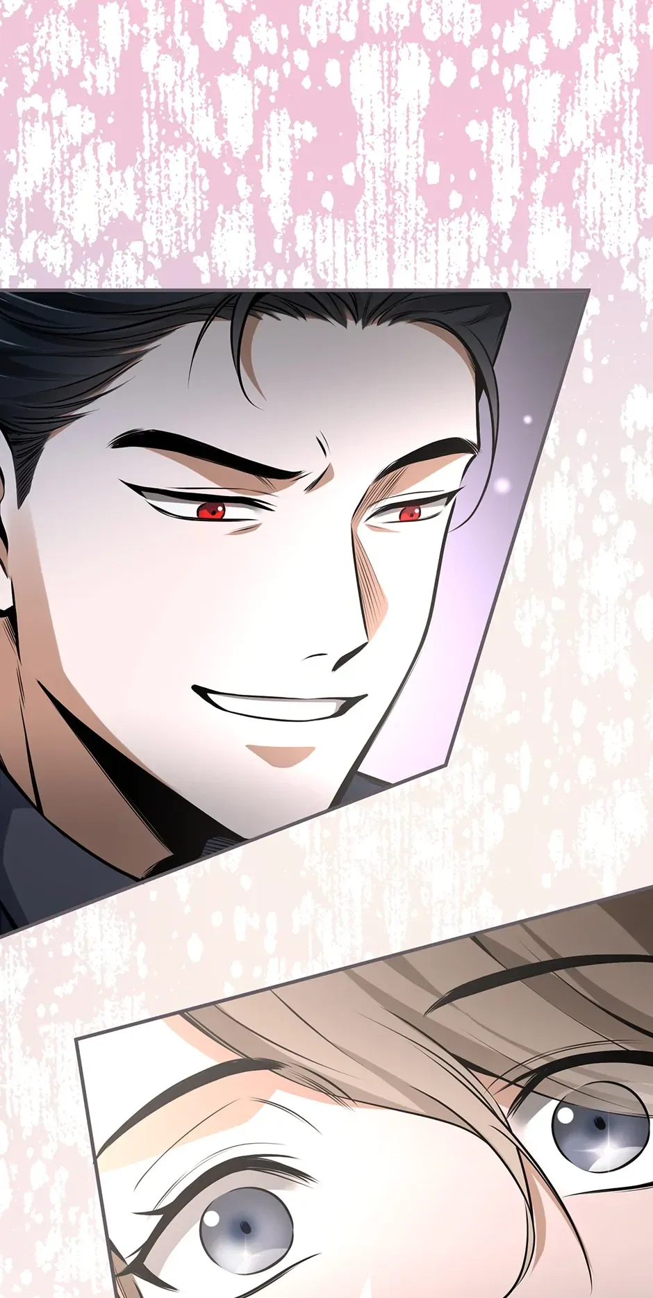 tbate chapter 175.9 manga panel