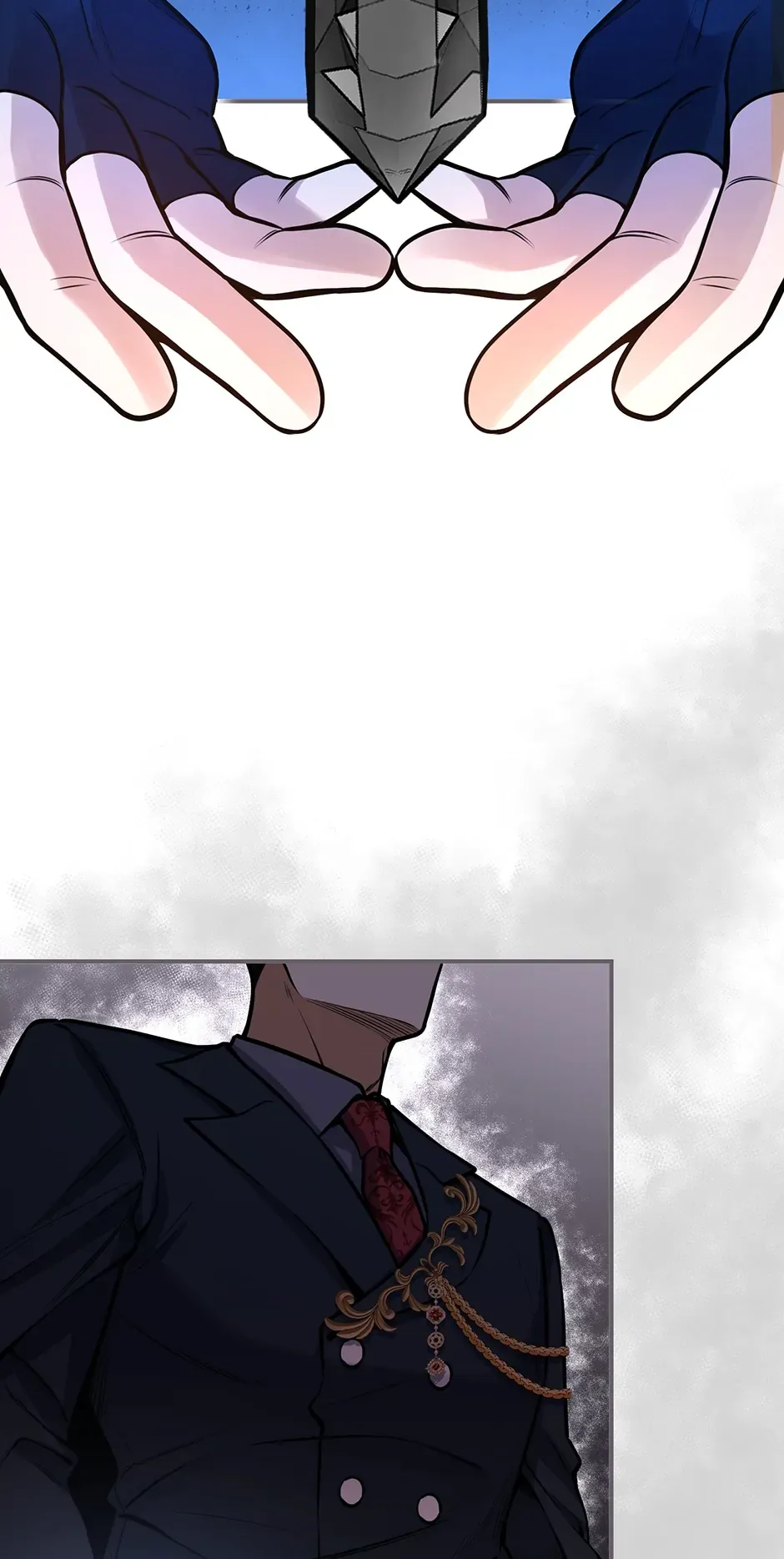 the beginning after the end manhwa