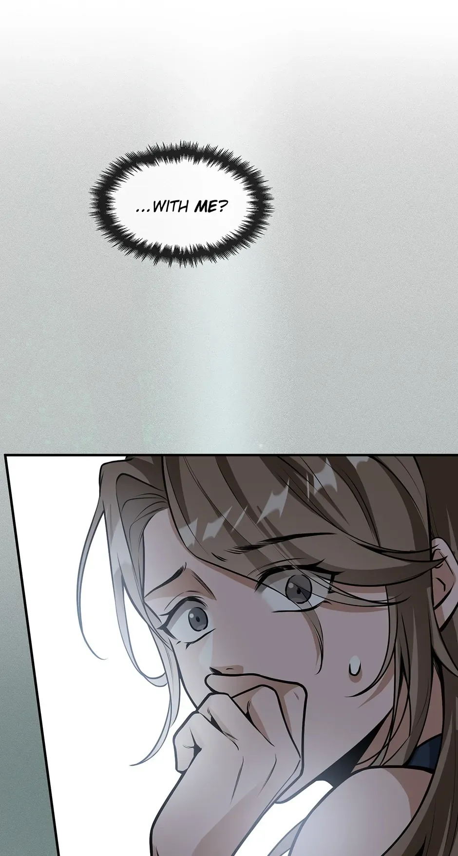 tbate chapter 175.9 manga panel