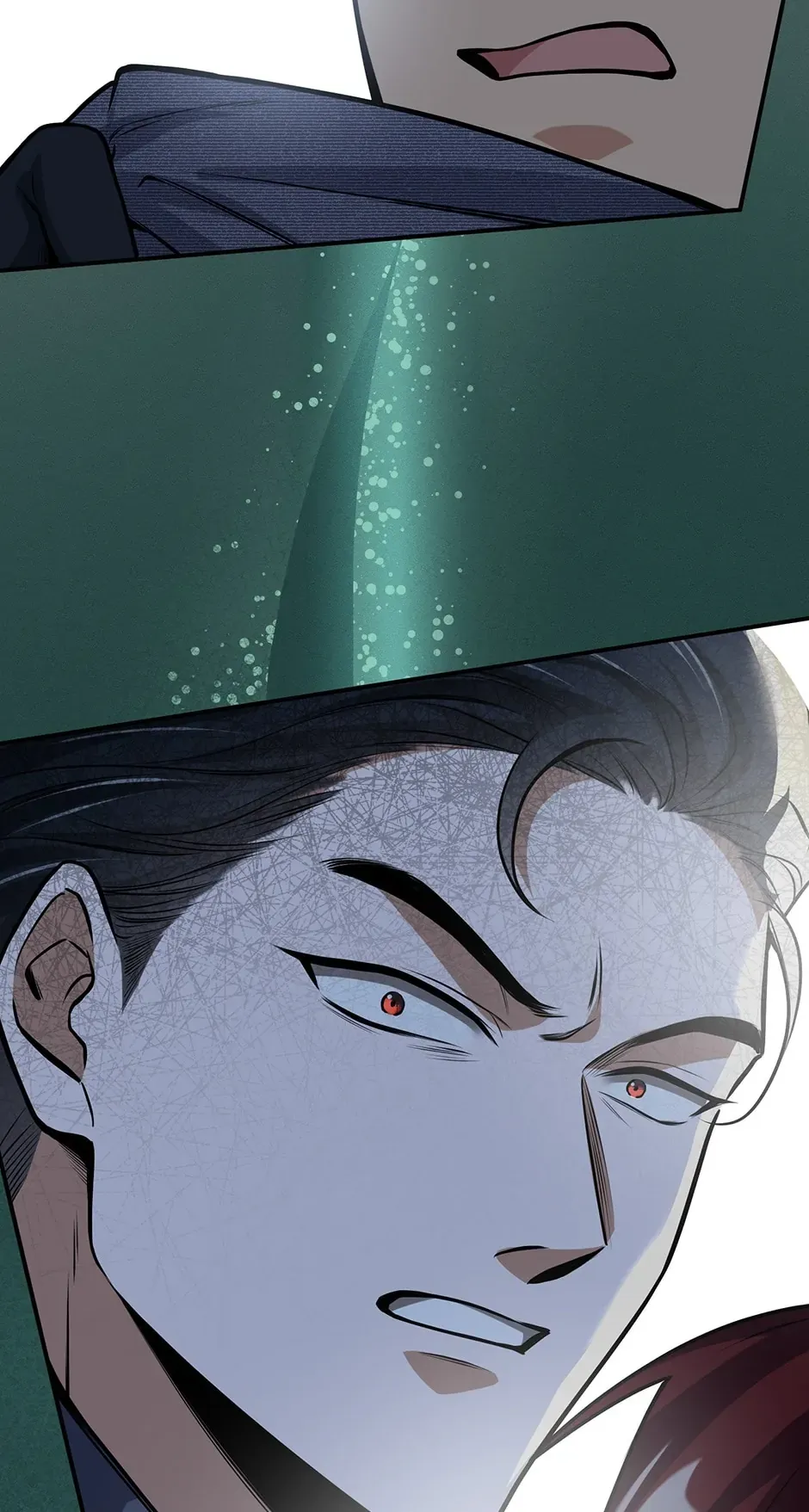the beginning after the end manhwa