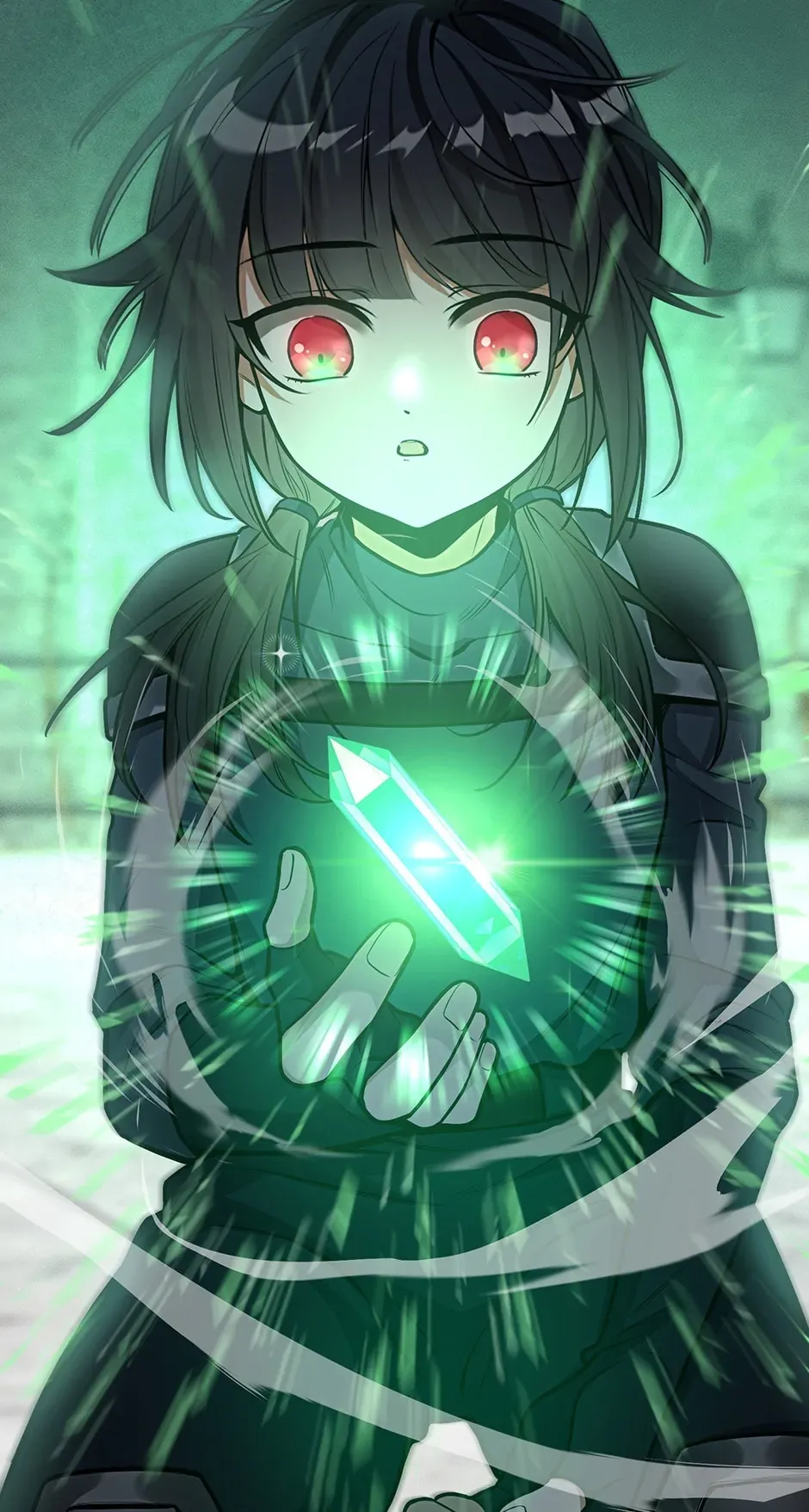 arthur leywin magic battle chapter 175.9
