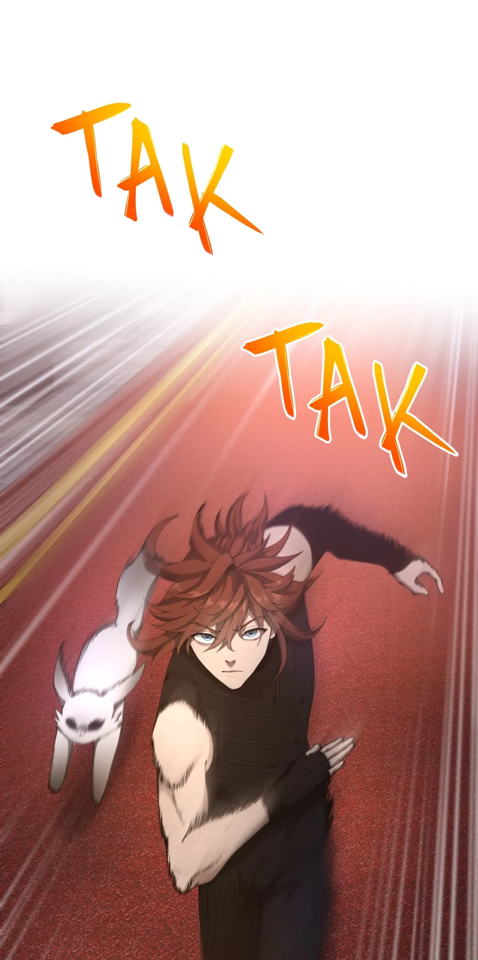 arthur leywin magic battle chapter 175