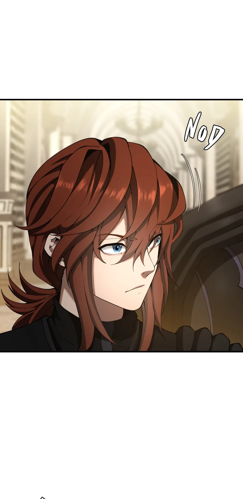 The Beginning After The End Chapter 175