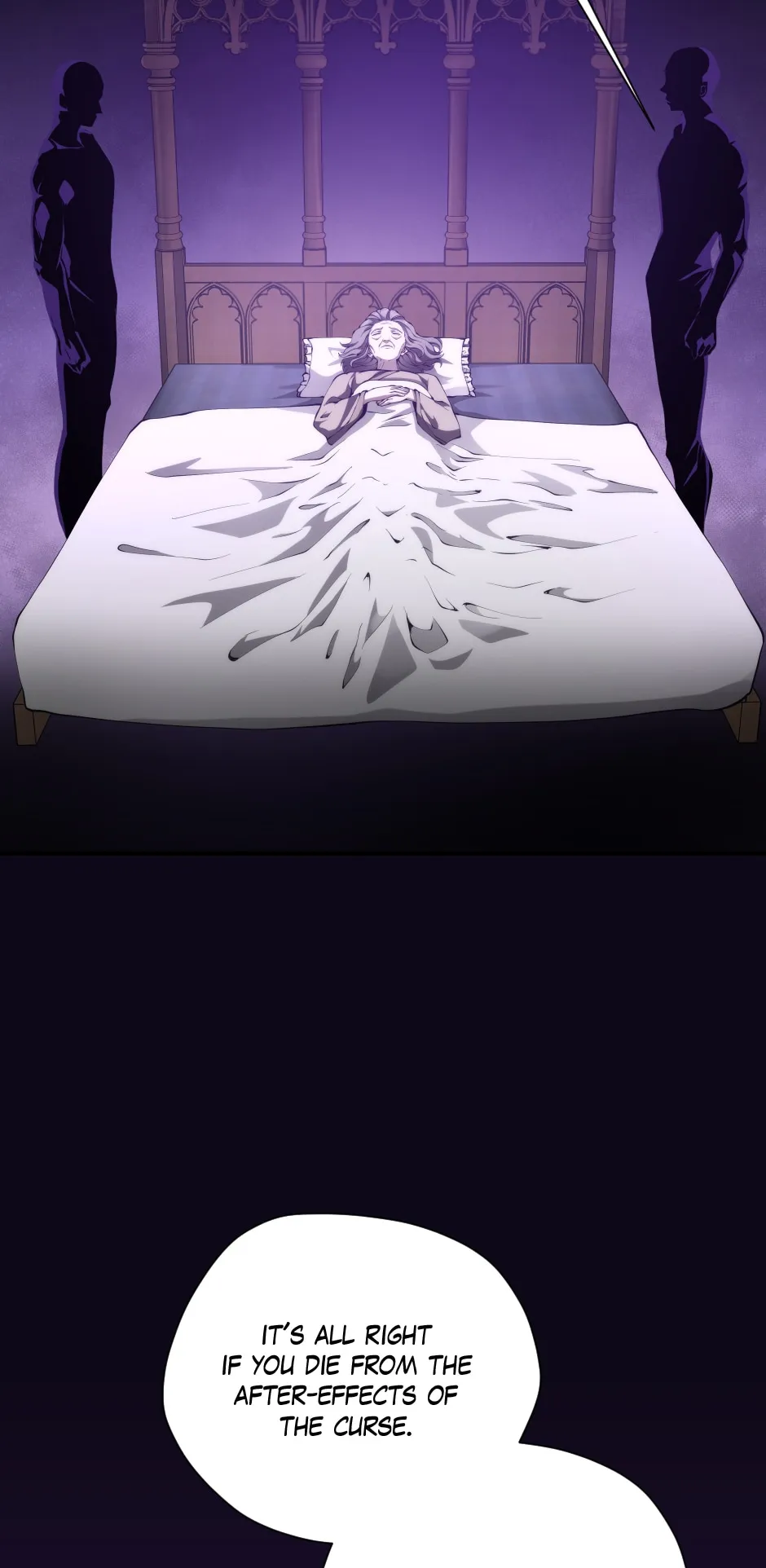 arthur leywin magic battle chapter 175