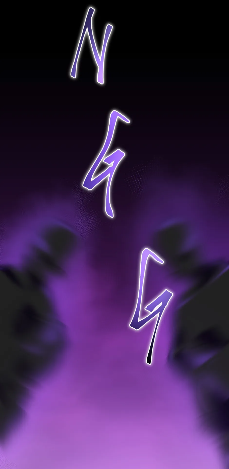 The Beginning After The End Chapter 175
