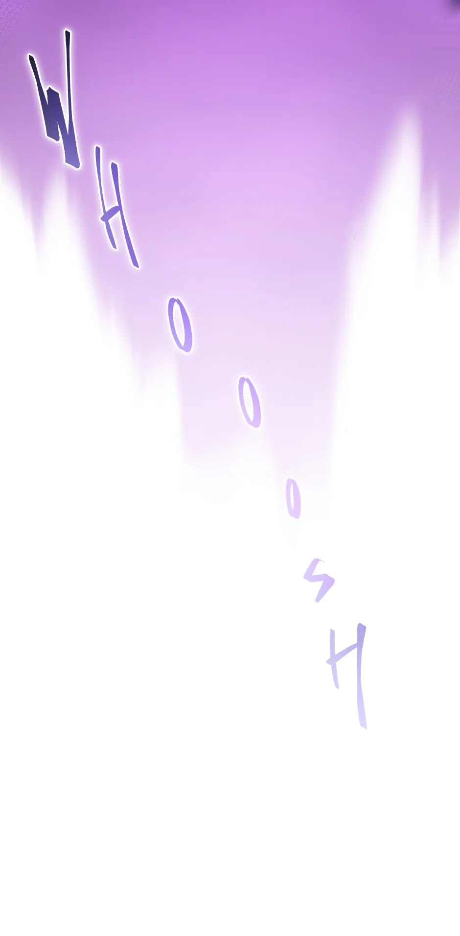 the beginning after the end manga