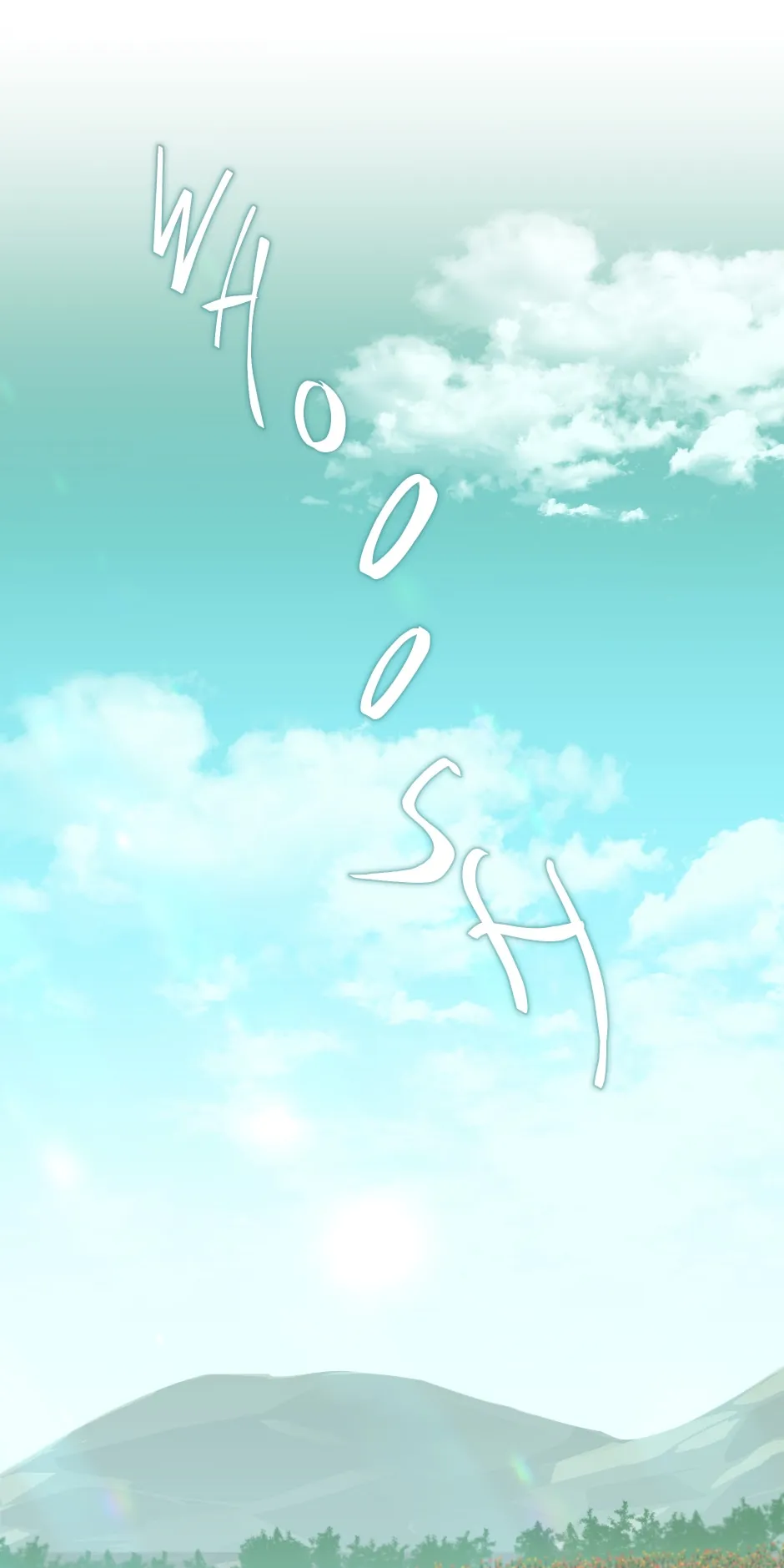 tbate chapter 175 manga panel