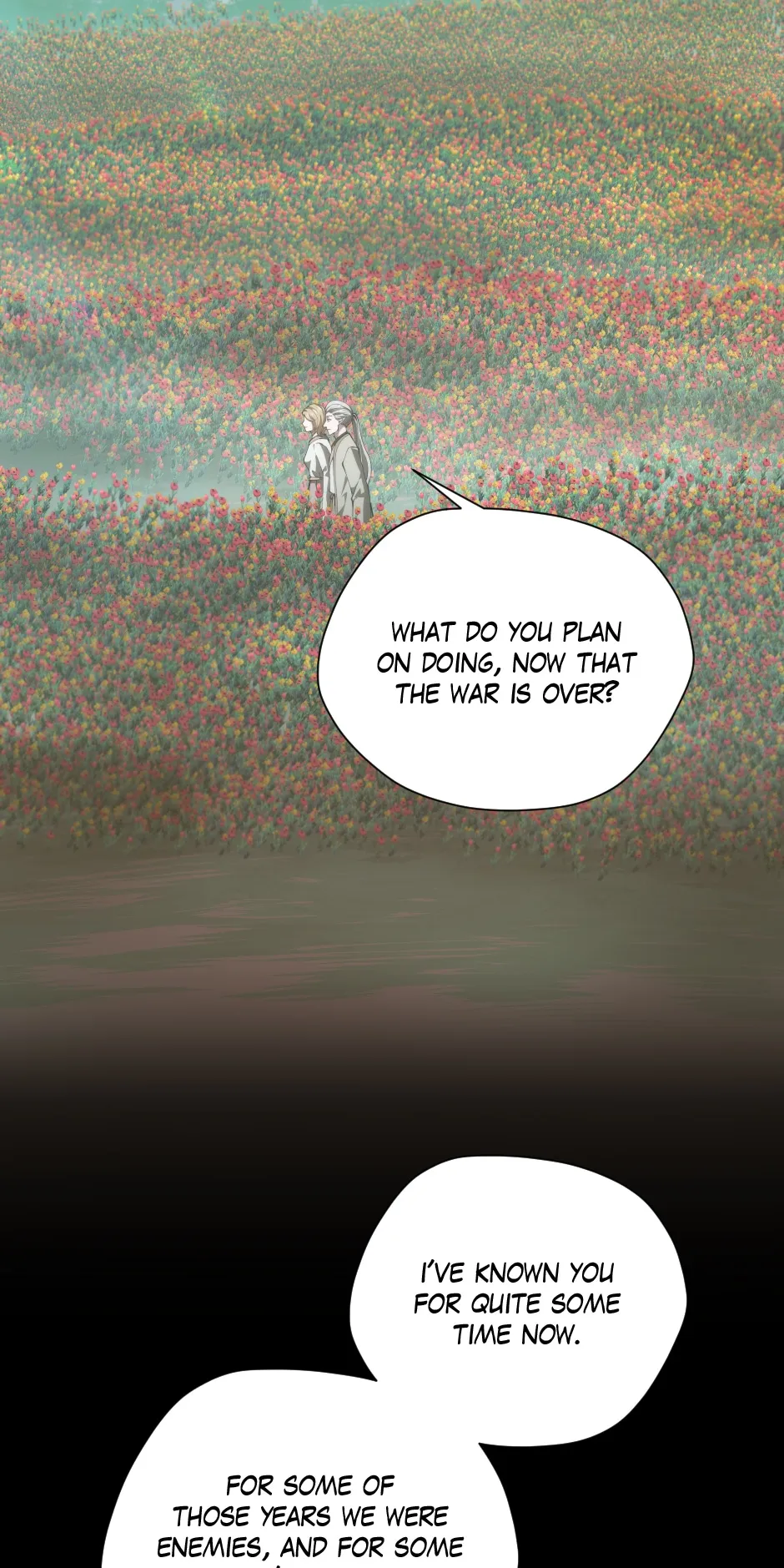 arthur leywin fight scene chapter 175