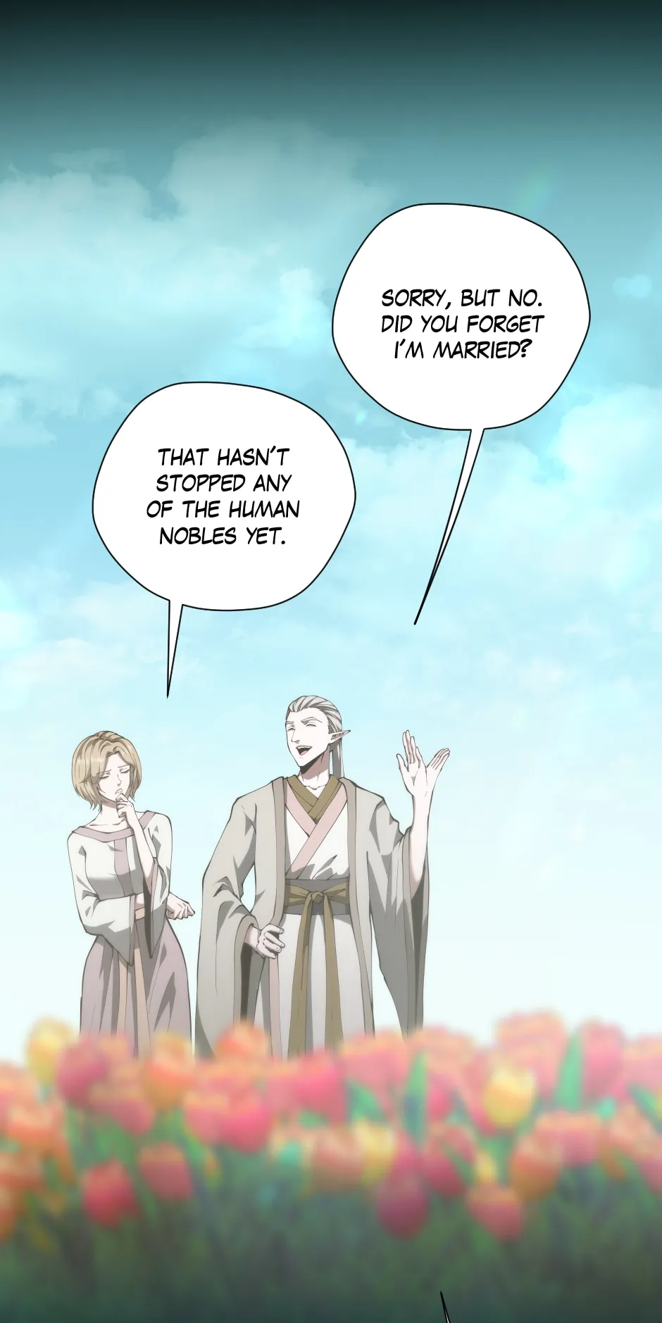 arthur leywin magic battle chapter 175