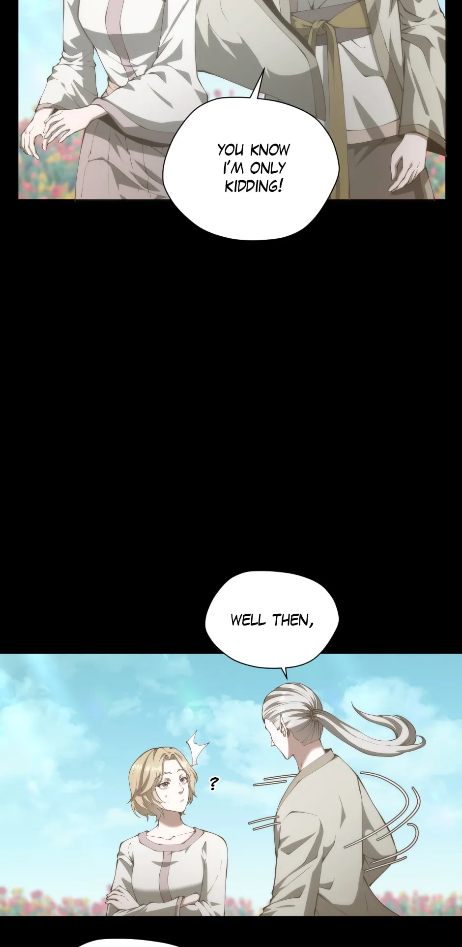 arthur leywin magic battle chapter 175