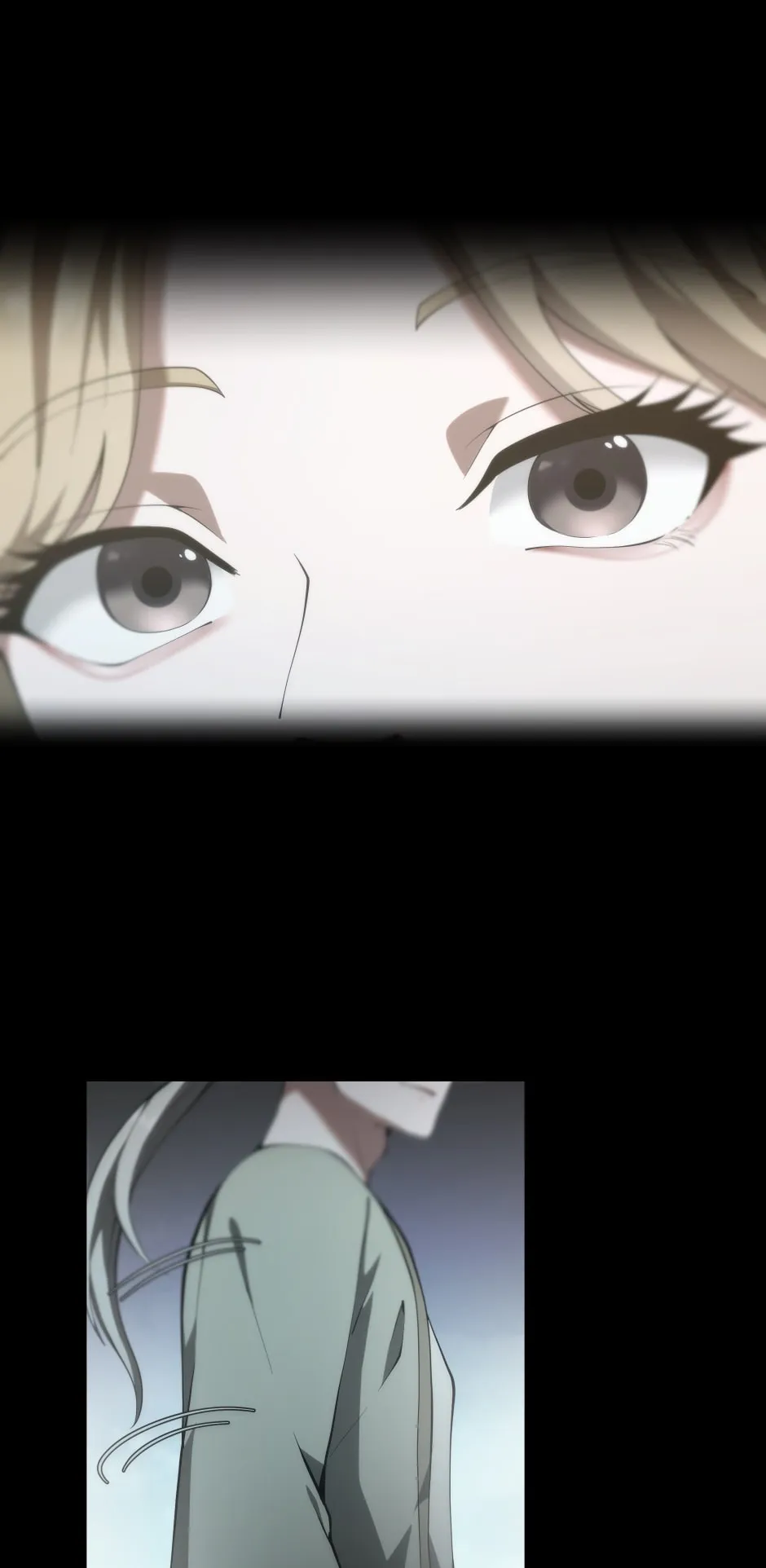 Arthur Leywin fight scene Chapter 175