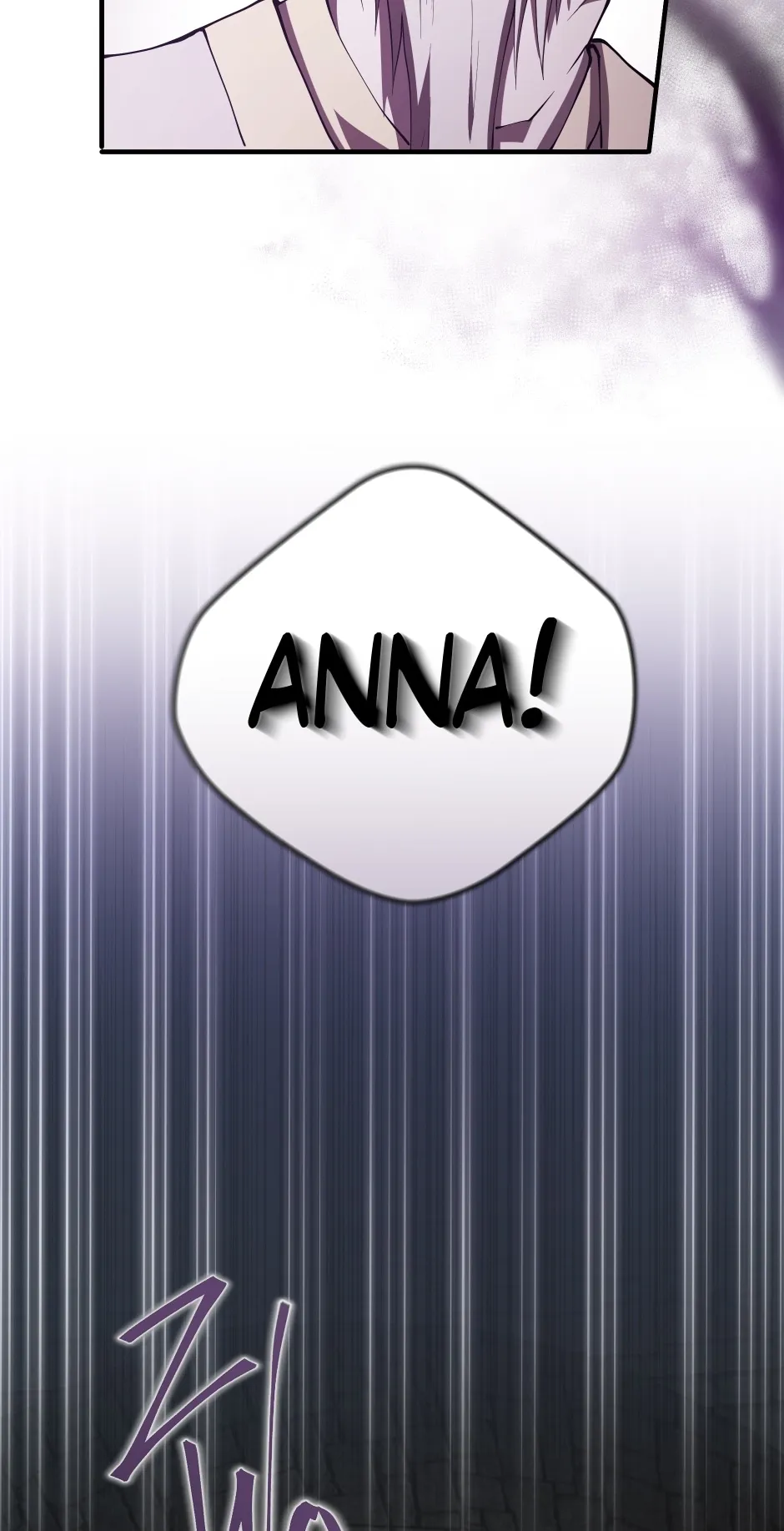TBATE Chapter 175 manga panel