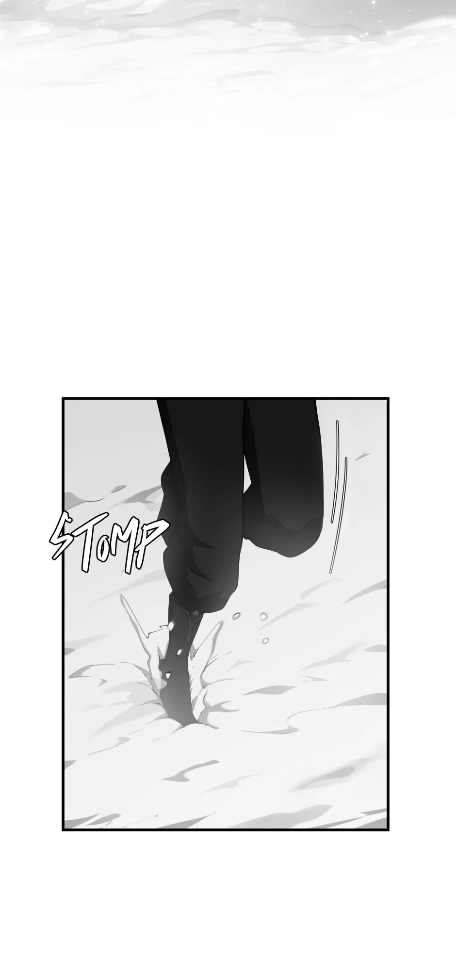 arthur leywin fight scene chapter 175