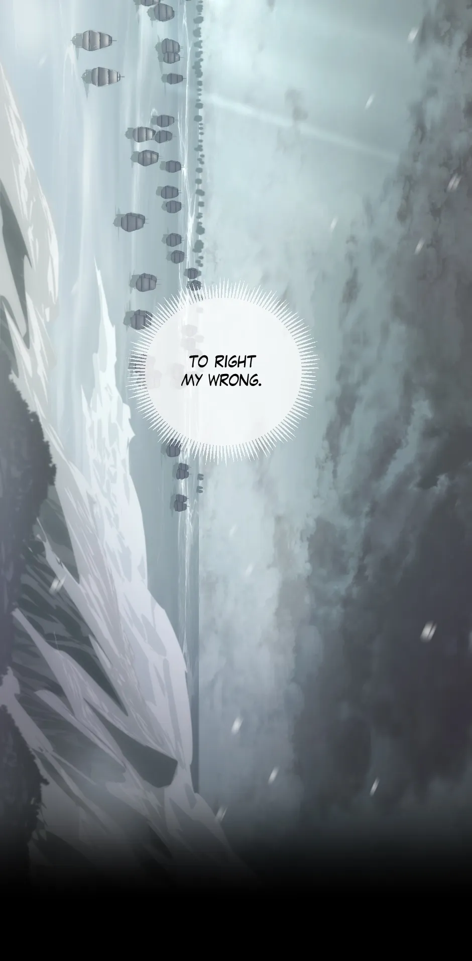 the beginning after the end webtoon chapter 175