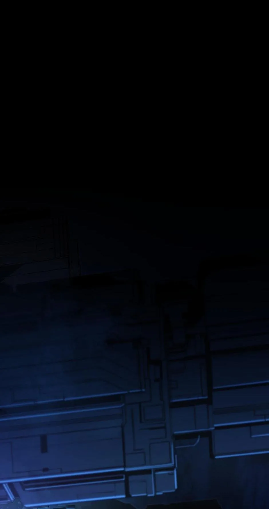 the beginning after the end manga