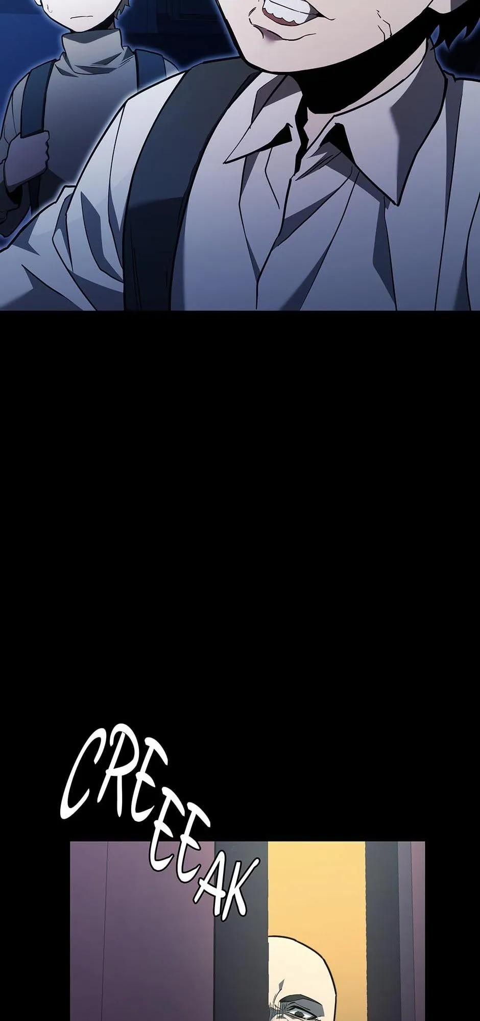 the beginning after the end manga