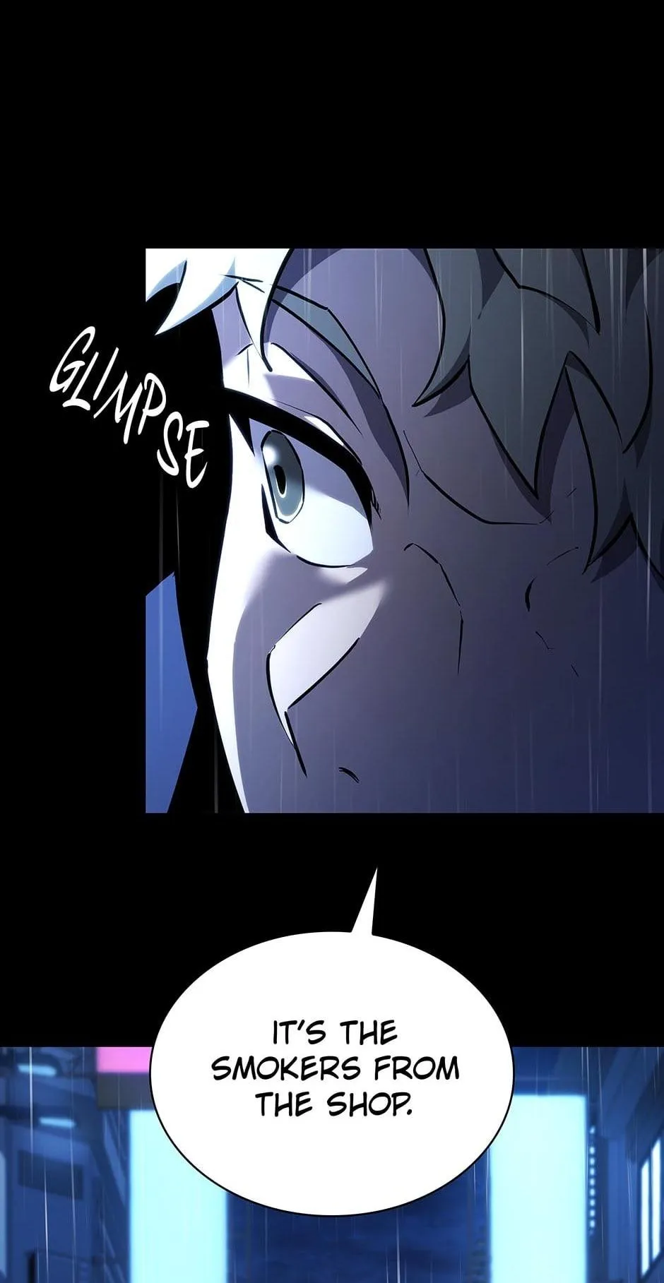 arthur leywin fight scene chapter 176