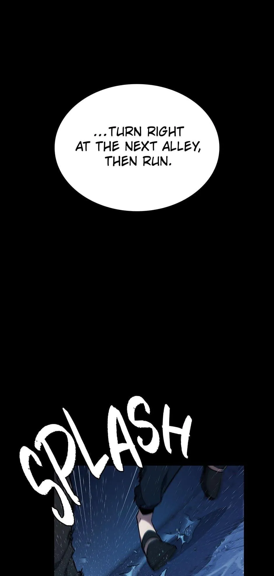 arthur leywin magic battle chapter 176