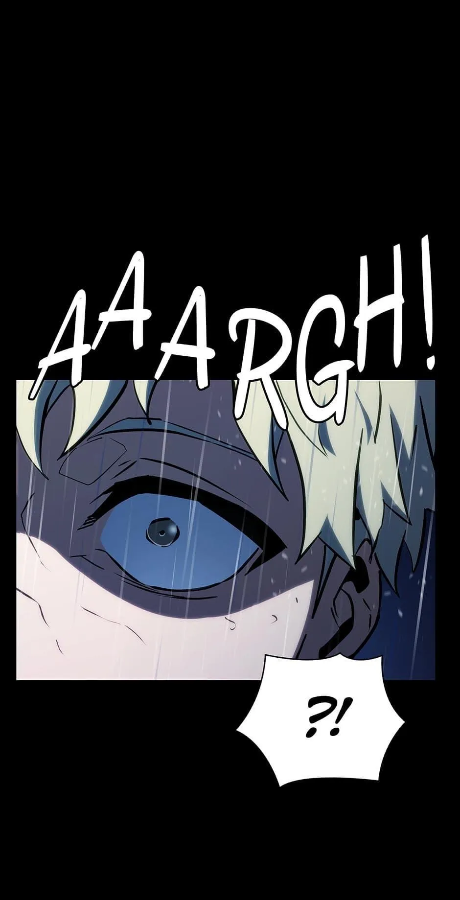 The Beginning After The End Chapter 176