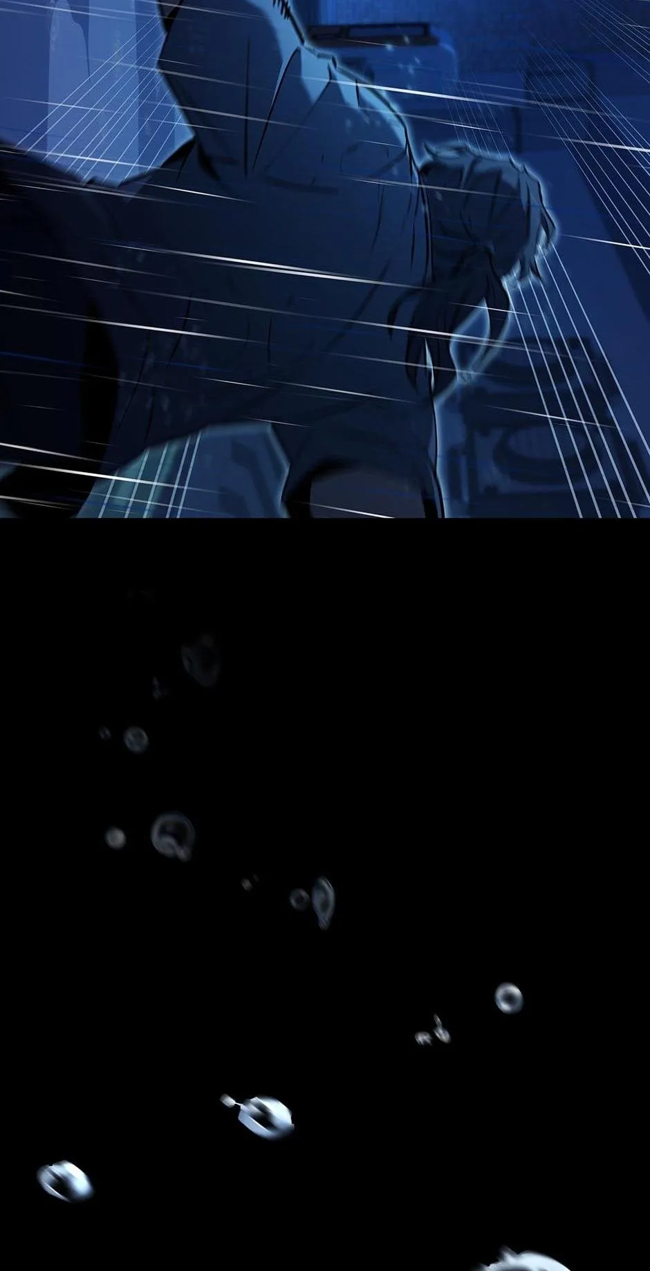 the beginning after the end manhwa