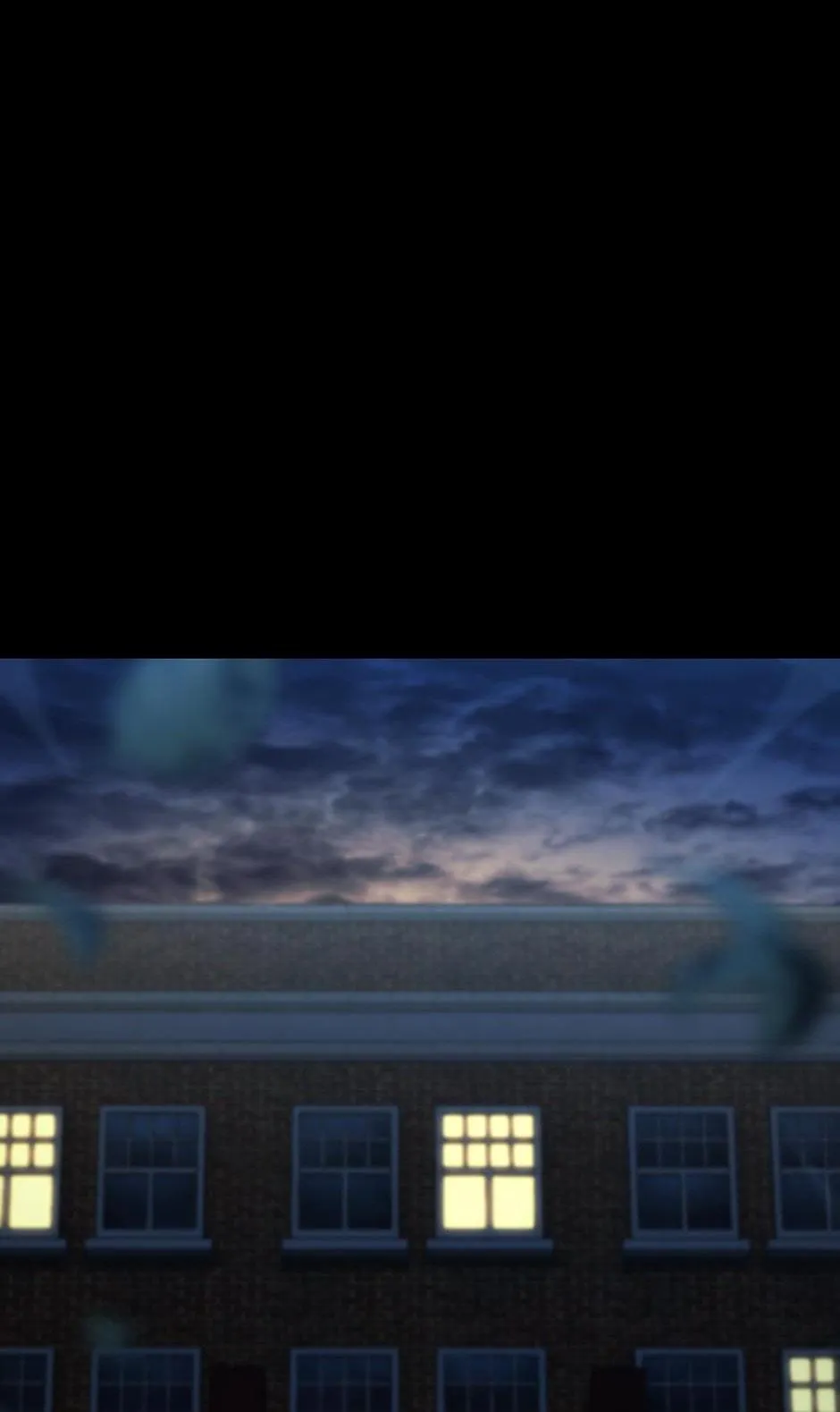 the beginning after the end manga